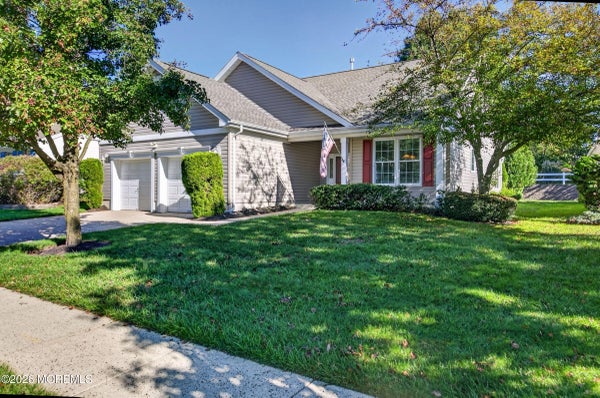 6 DORAL WAY, NEPTUNE, NJ 07753 - Image 534ce2efb034dec3f19cd7f8d3c1865c/3996581722