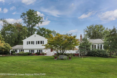 Featured picture for the property 22330815