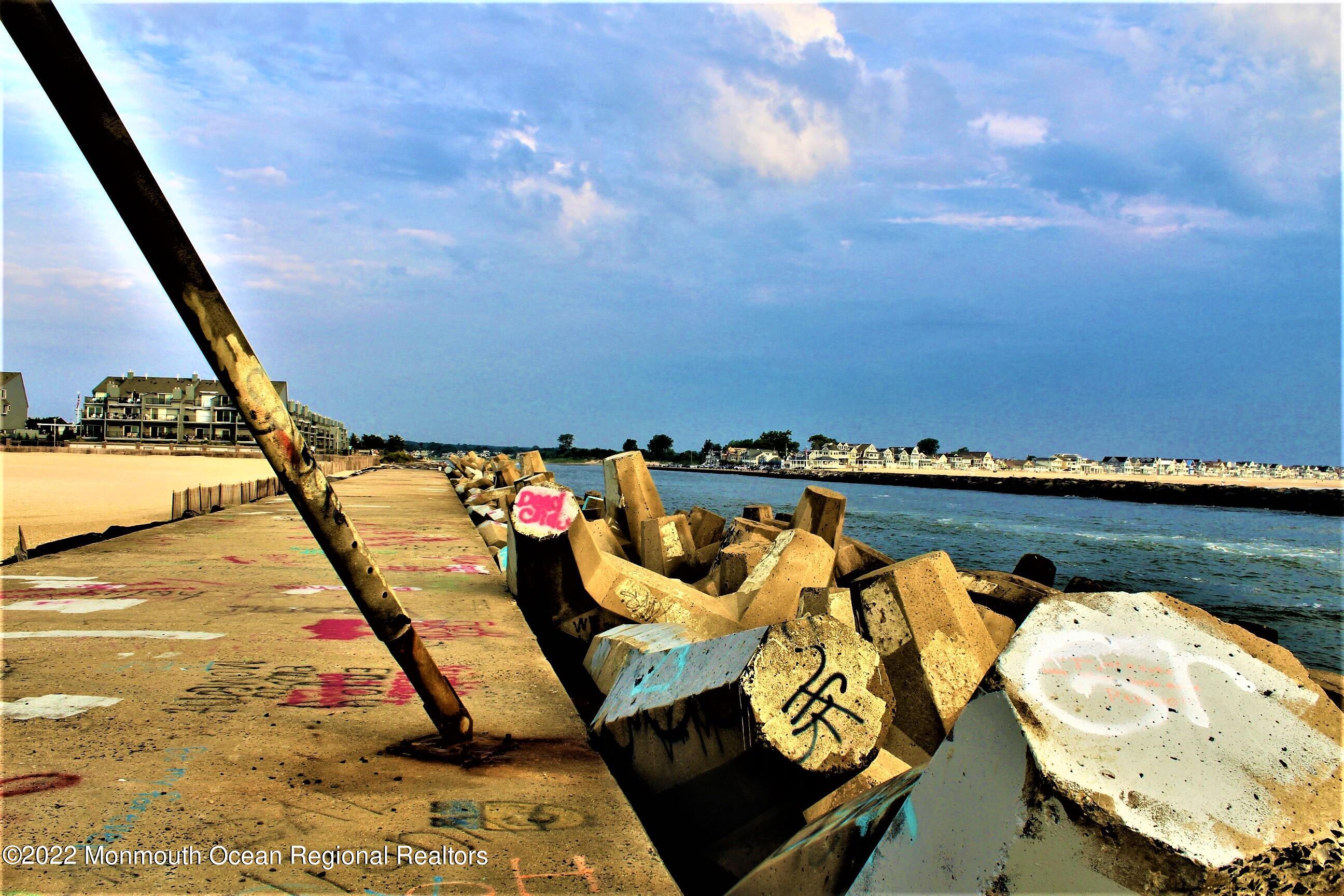 309 Hawthorne Avenue, Point Pleasant Beach, New Jersey image 35