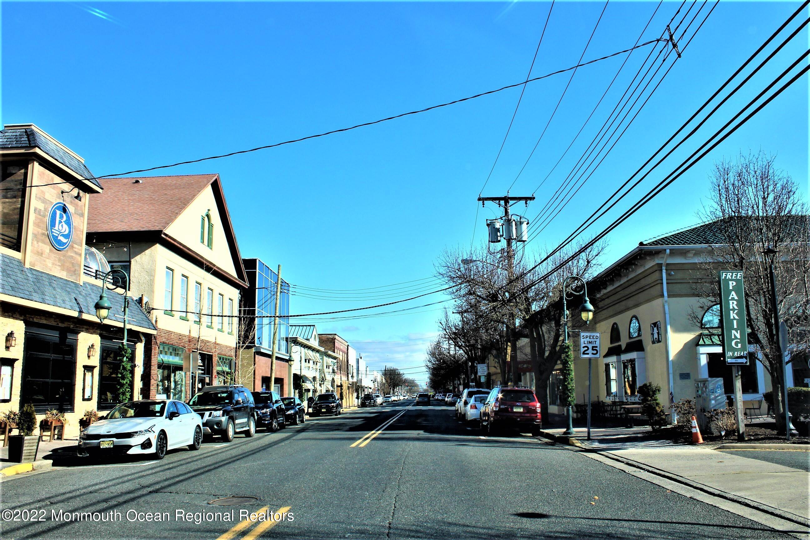 309 Hawthorne Avenue, Point Pleasant Beach, New Jersey image 41