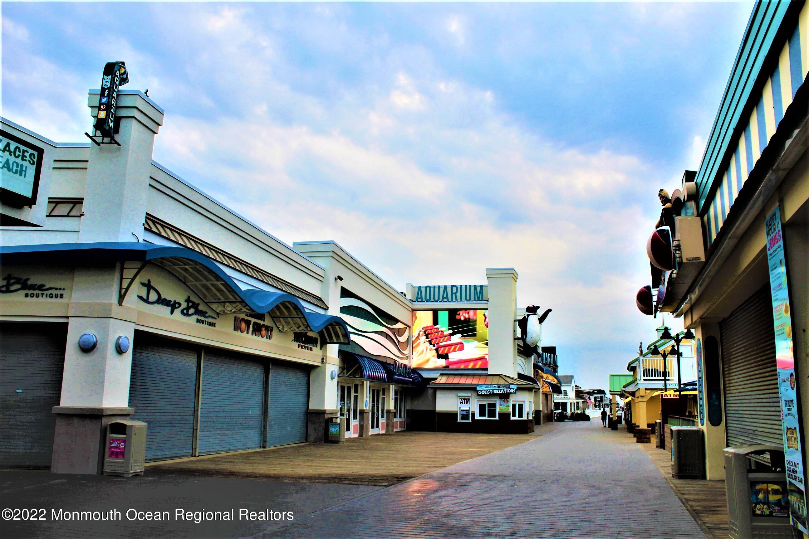 309 Hawthorne Avenue, Point Pleasant Beach, New Jersey image 30