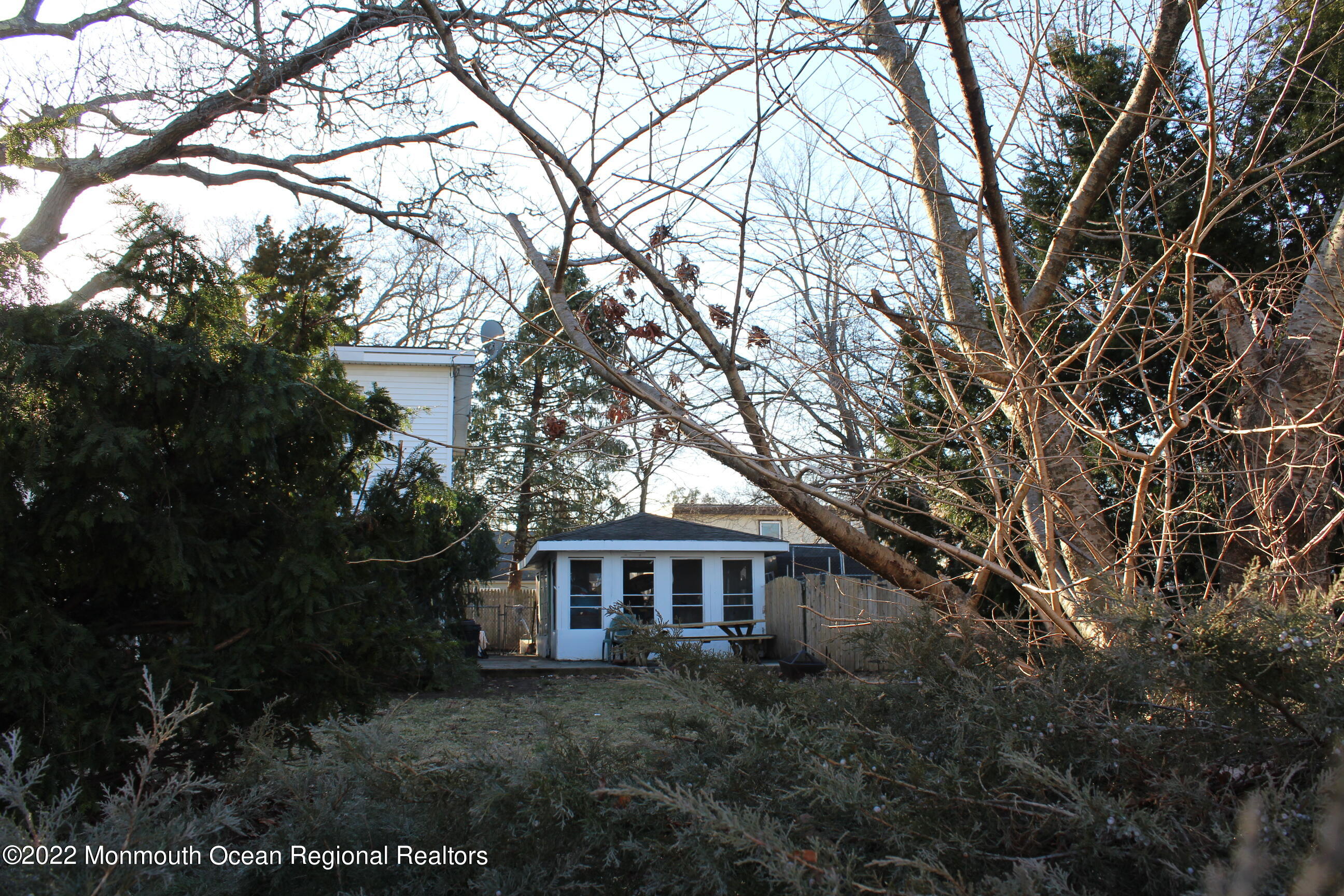 309 Hawthorne Avenue, Point Pleasant Beach, New Jersey image 6