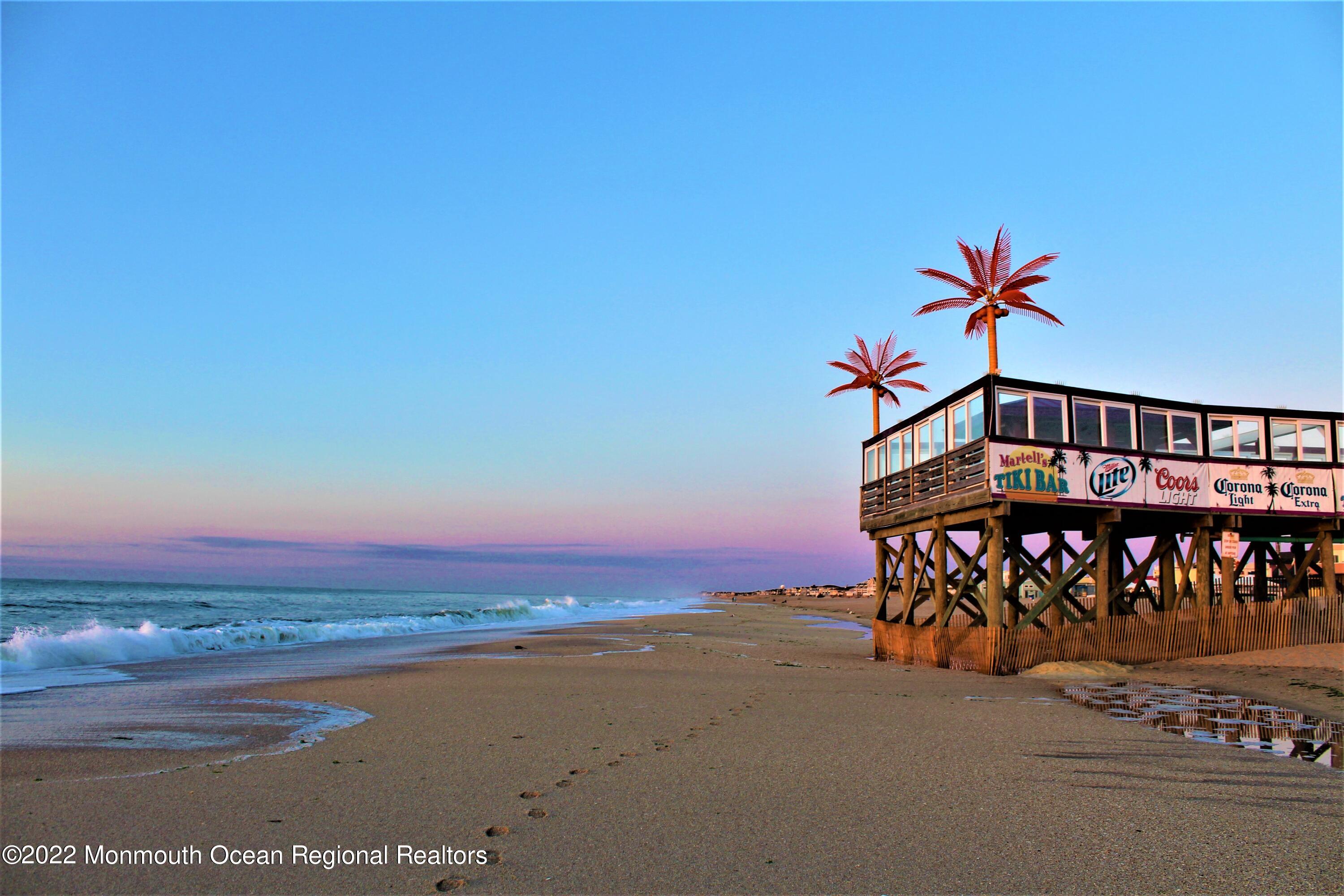 309 Hawthorne Avenue, Point Pleasant Beach, New Jersey image 34