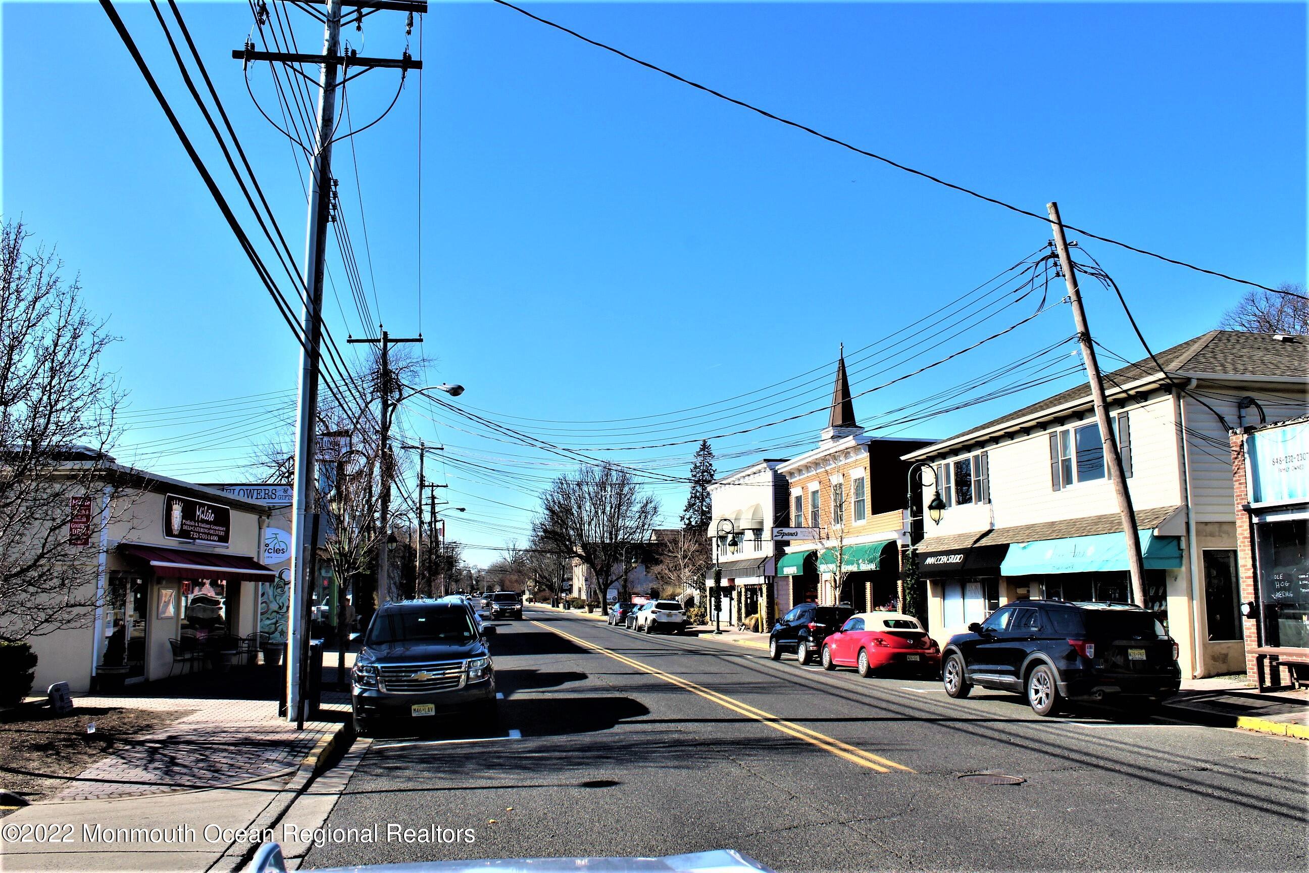 309 Hawthorne Avenue, Point Pleasant Beach, New Jersey image 42