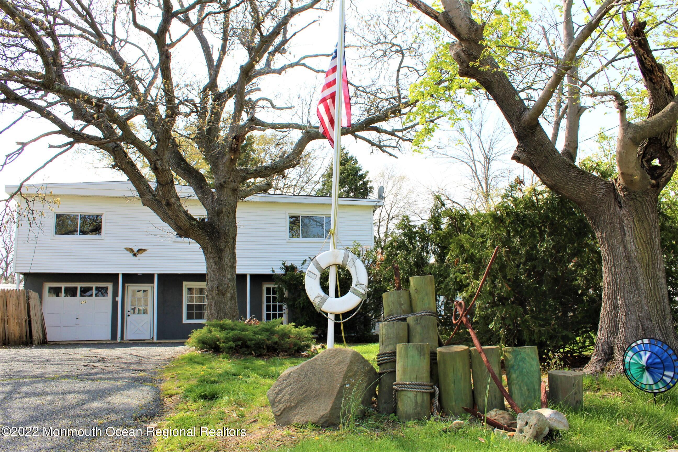 309 Hawthorne Avenue, Point Pleasant Beach, New Jersey image 5