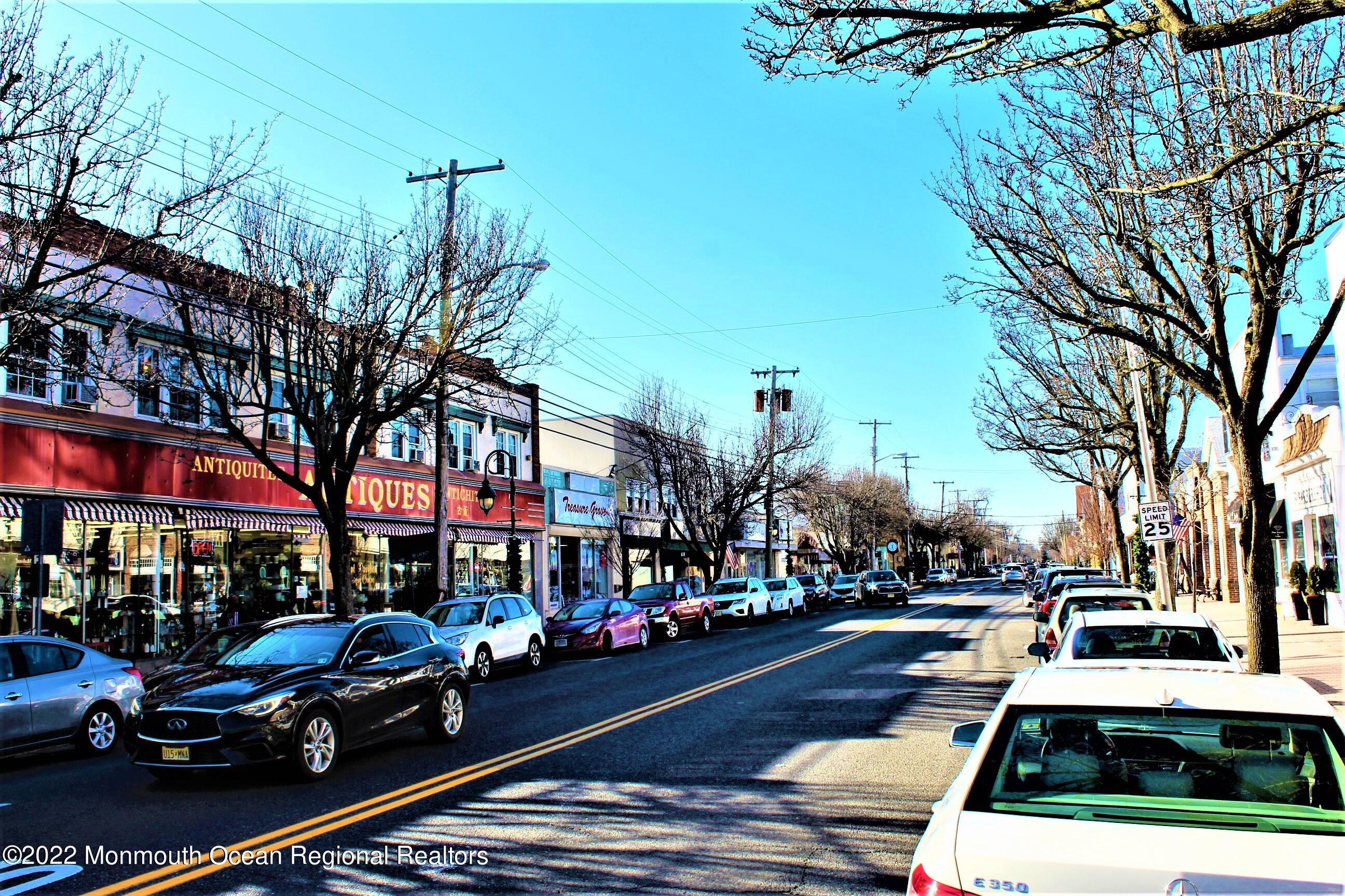 309 Hawthorne Avenue, Point Pleasant Beach, New Jersey image 40