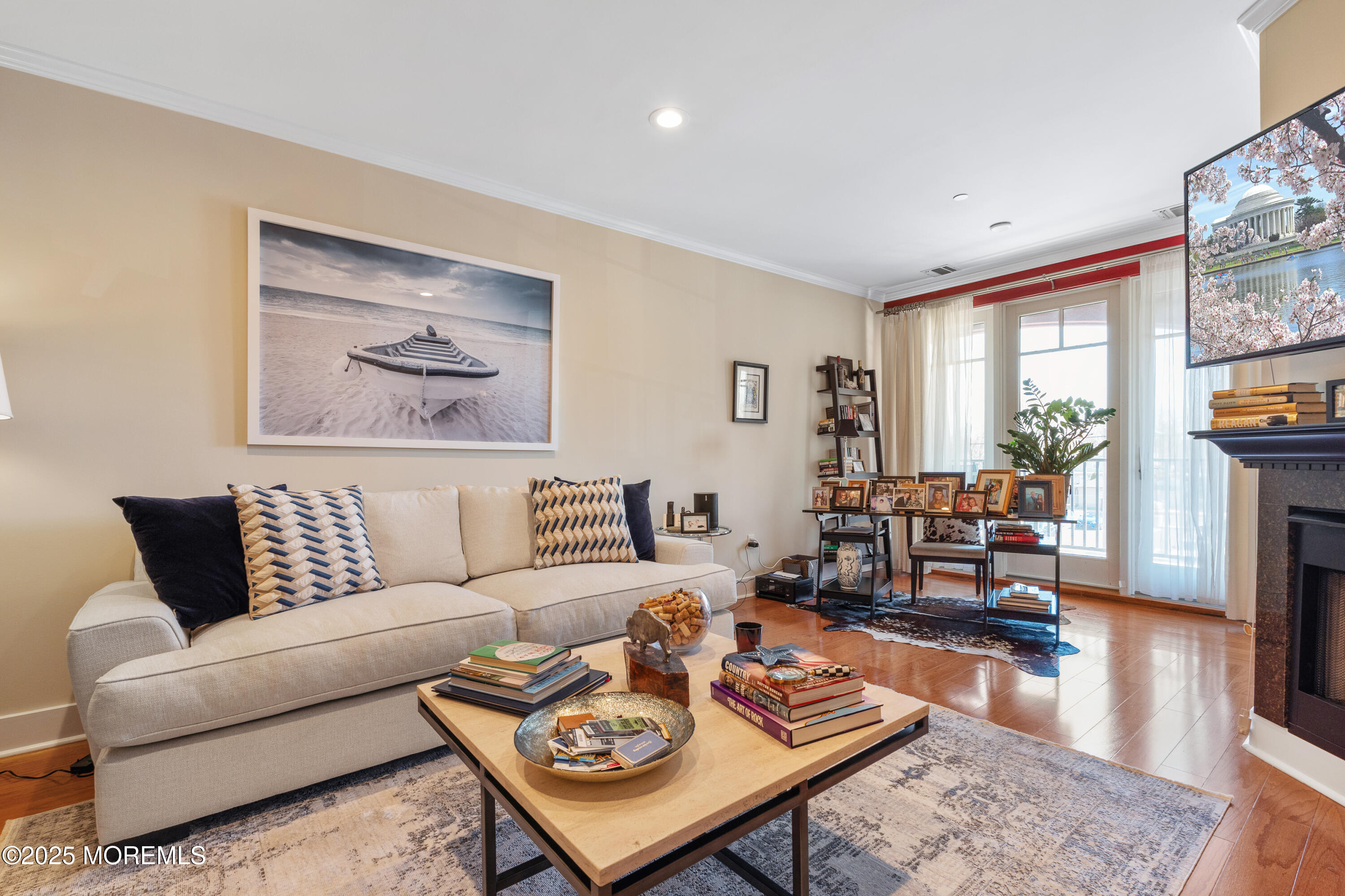 23 Wallace Street #207, Red Bank, New Jersey image 5