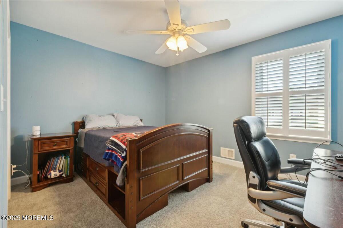 56 Carriage Lane, Englishtown, New Jersey image 22
