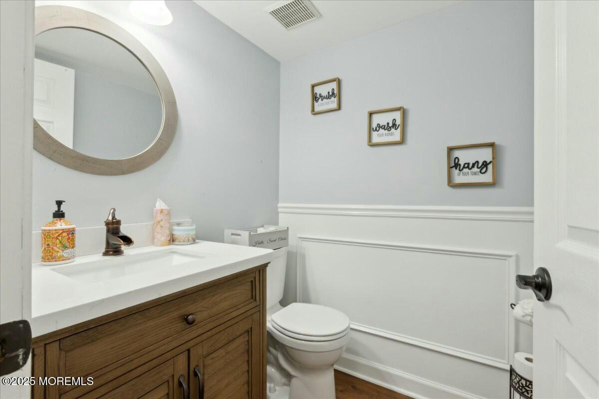 56 Carriage Lane, Englishtown, New Jersey image 10