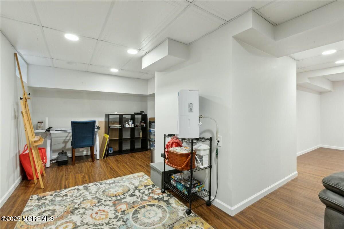 56 Carriage Lane, Englishtown, New Jersey image 25