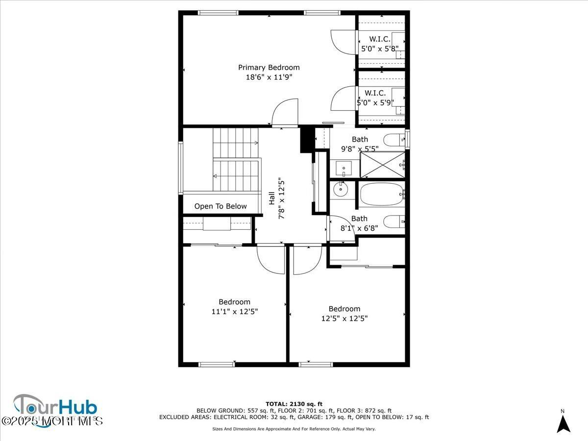 56 Carriage Lane, Englishtown, New Jersey image 31