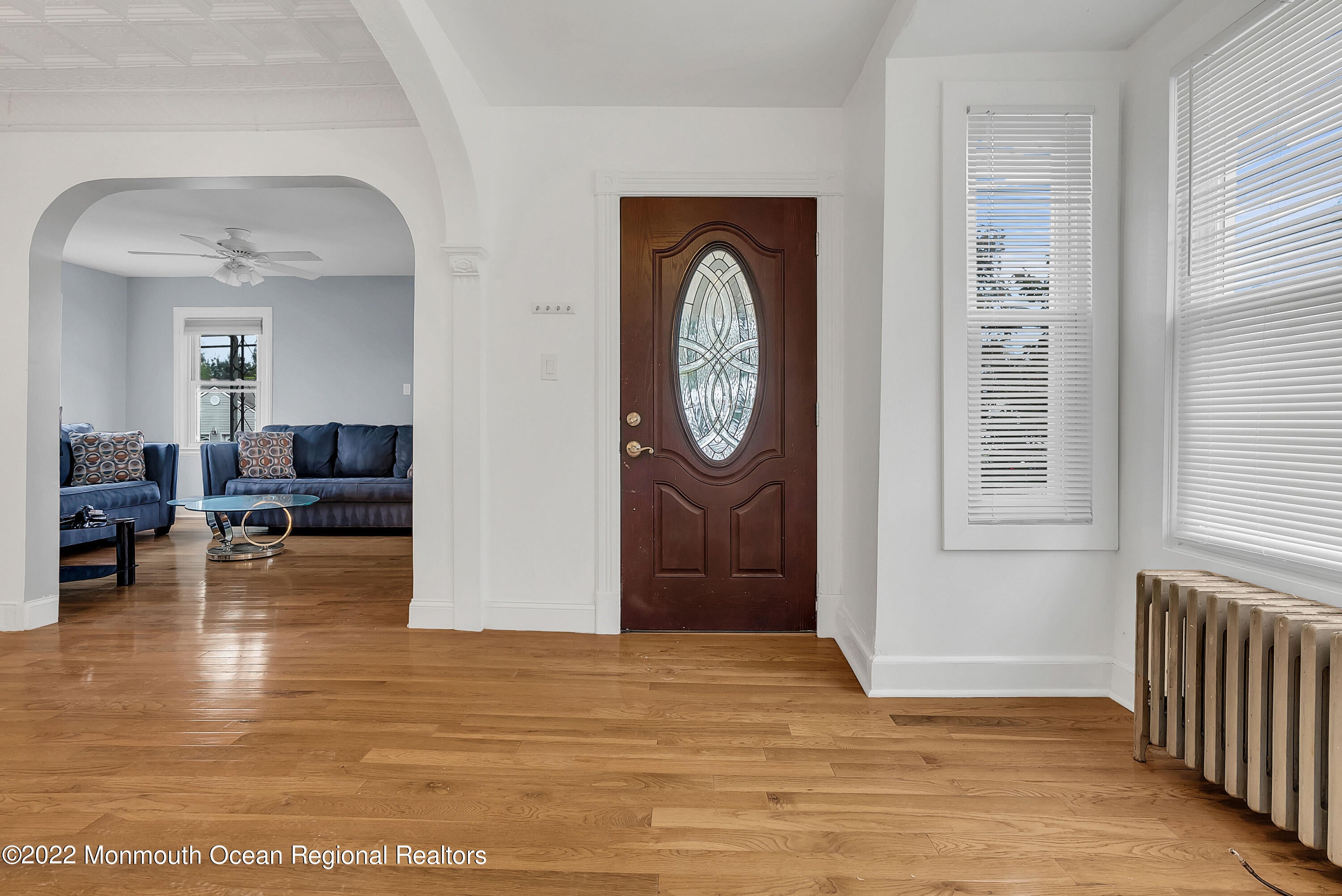 370 W Park Avenue
