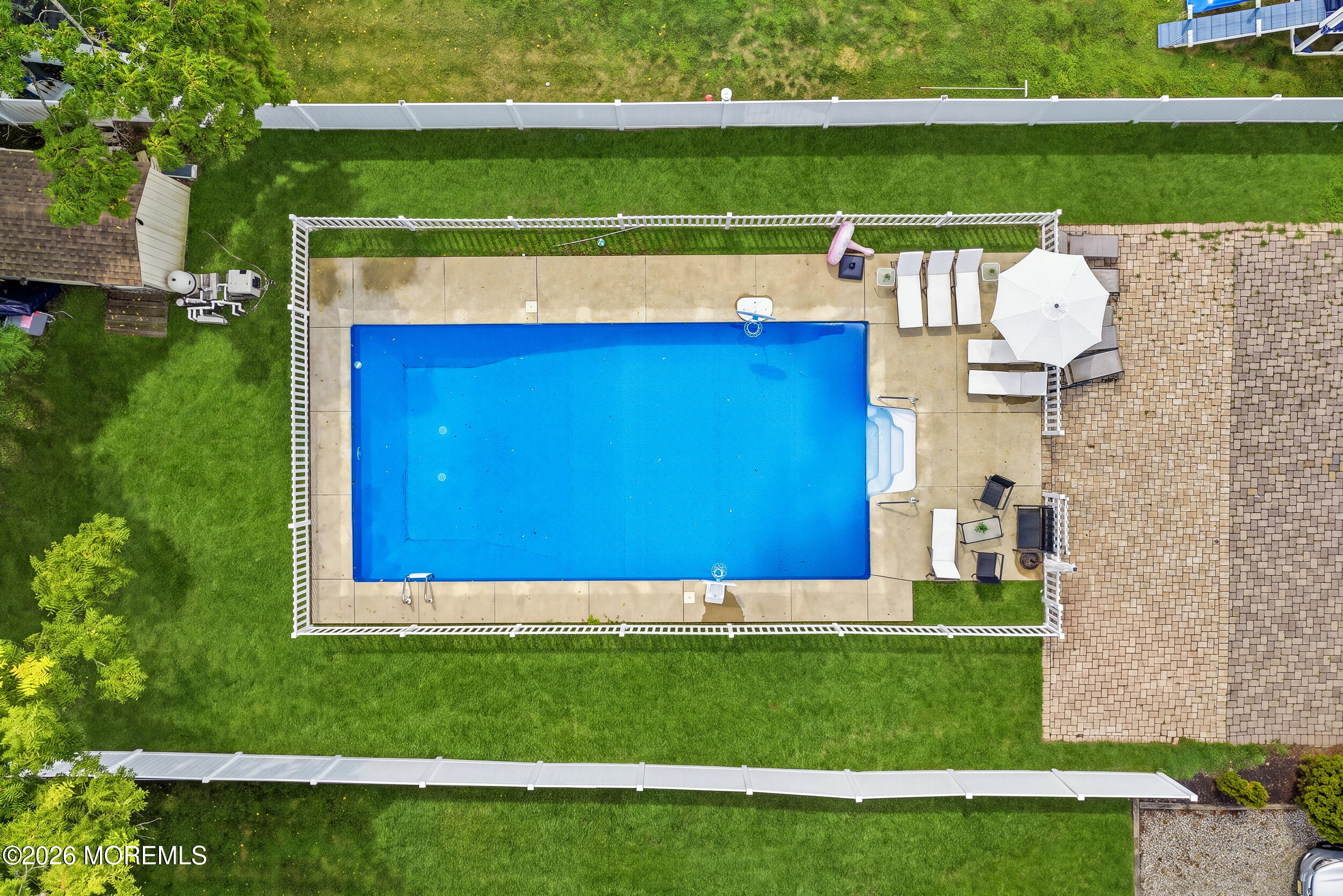370 W Park Avenue