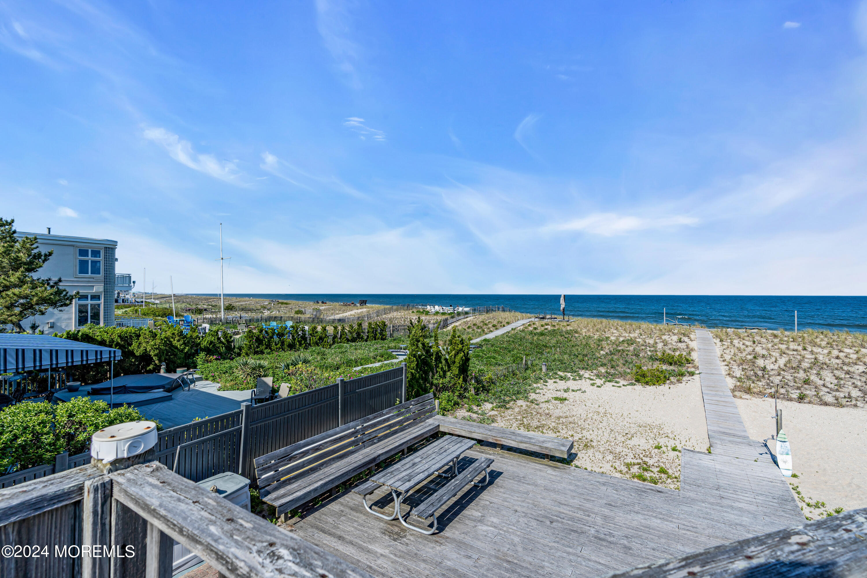 1413 Ocean Front, Point Pleasant Beach, New Jersey image 26