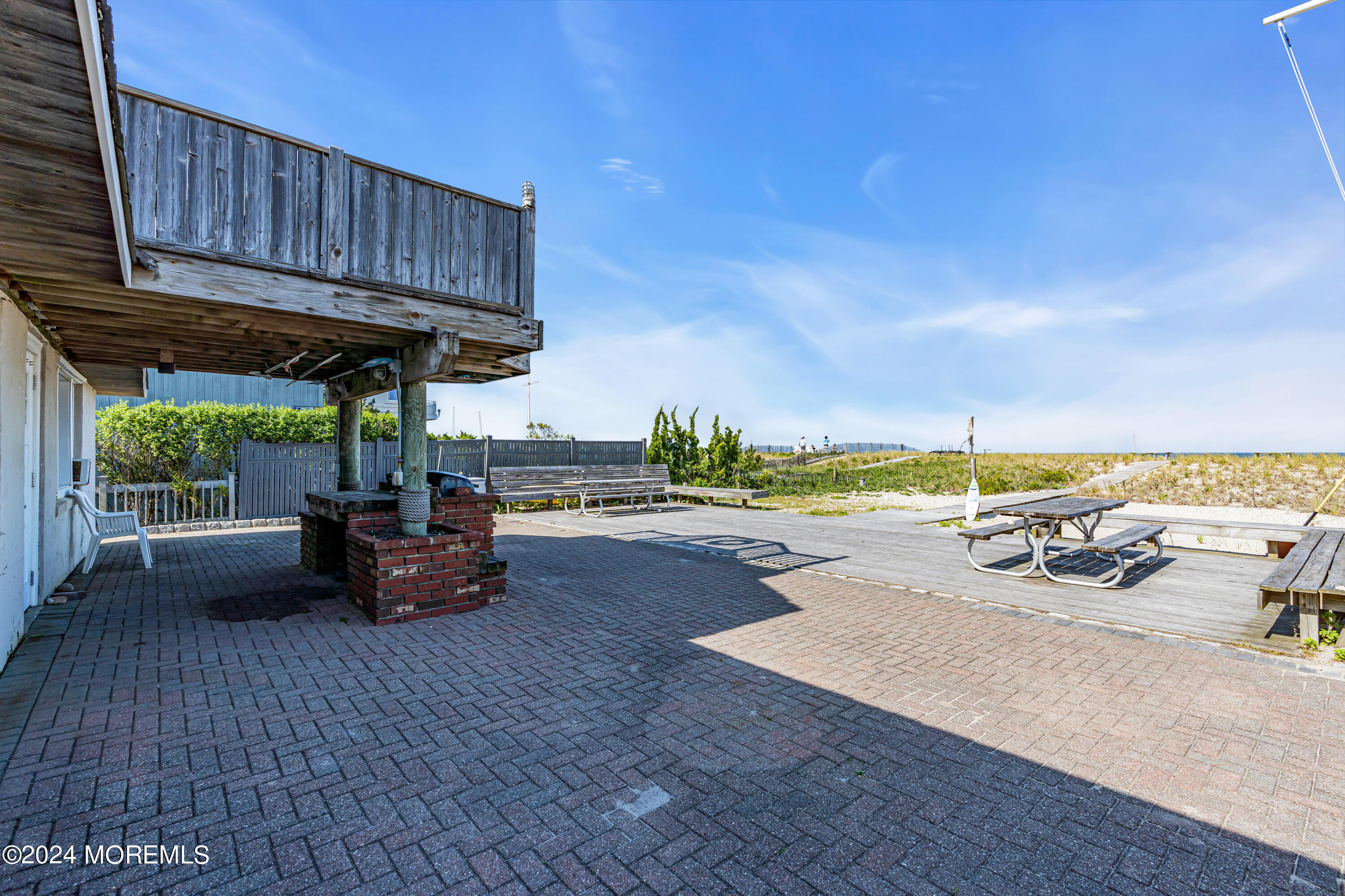 1413 Ocean Front, Point Pleasant Beach, New Jersey image 42