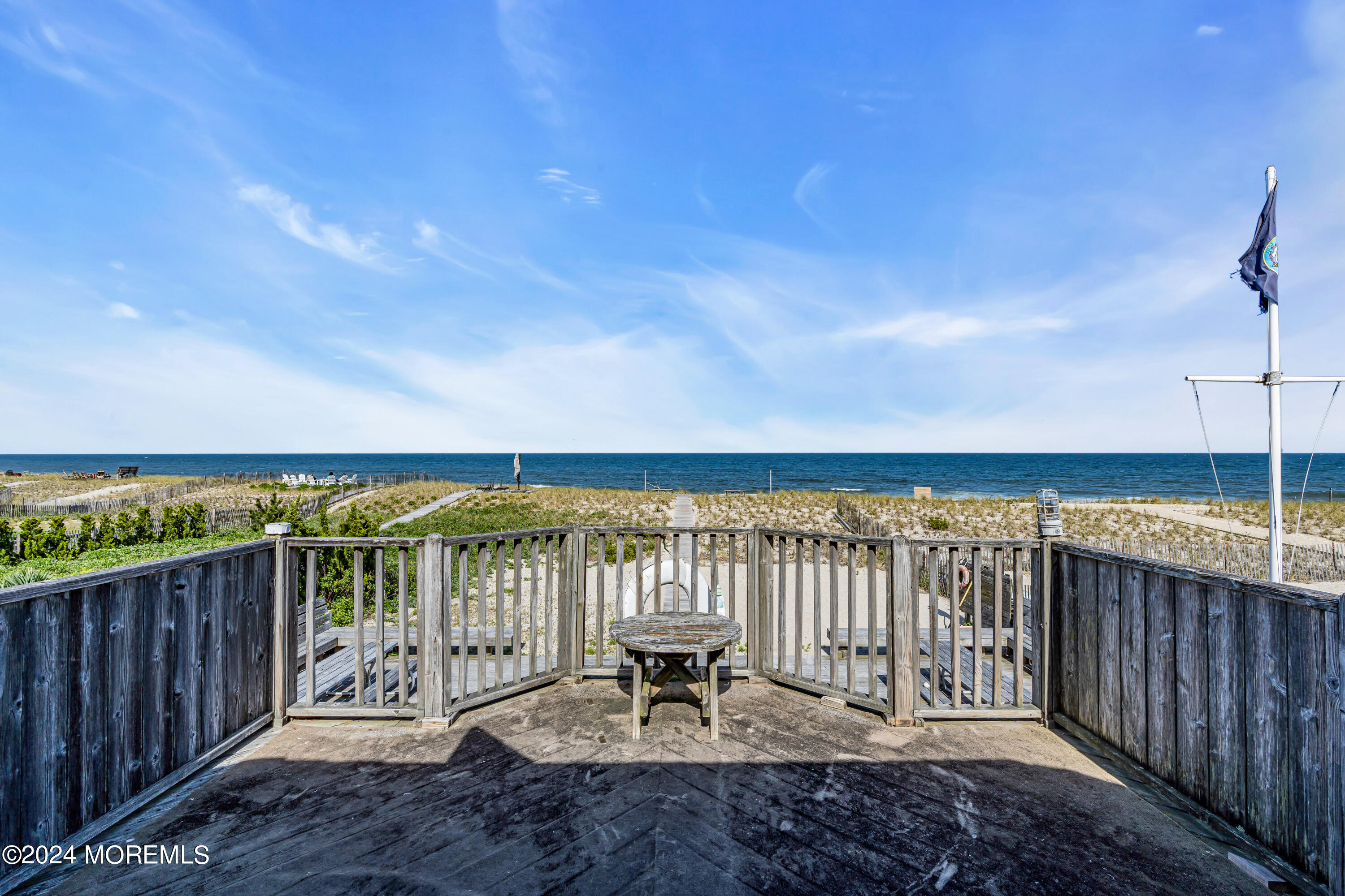 1413 Ocean Front, Point Pleasant Beach, New Jersey image 25