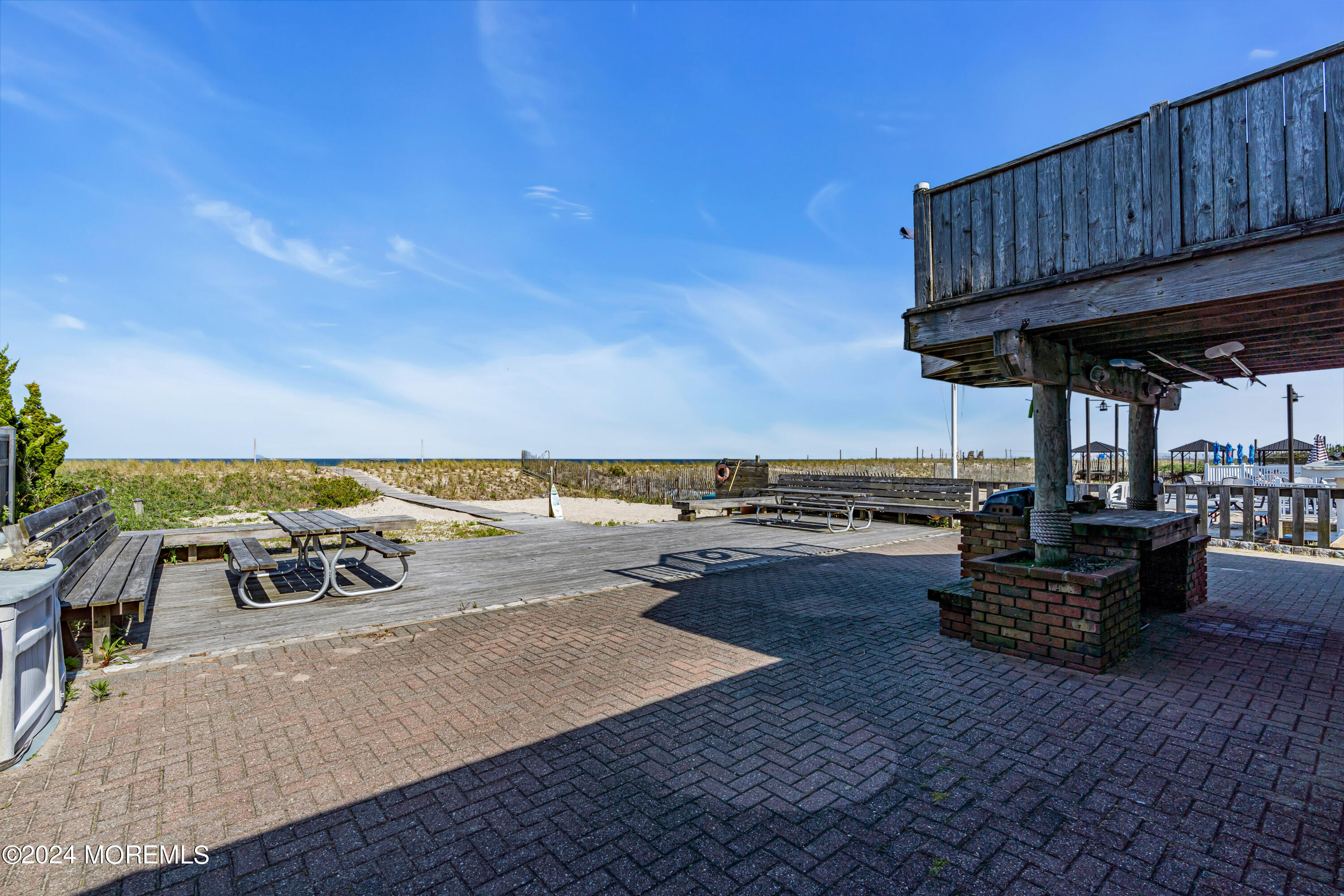 1413 Ocean Front, Point Pleasant Beach, New Jersey image 43