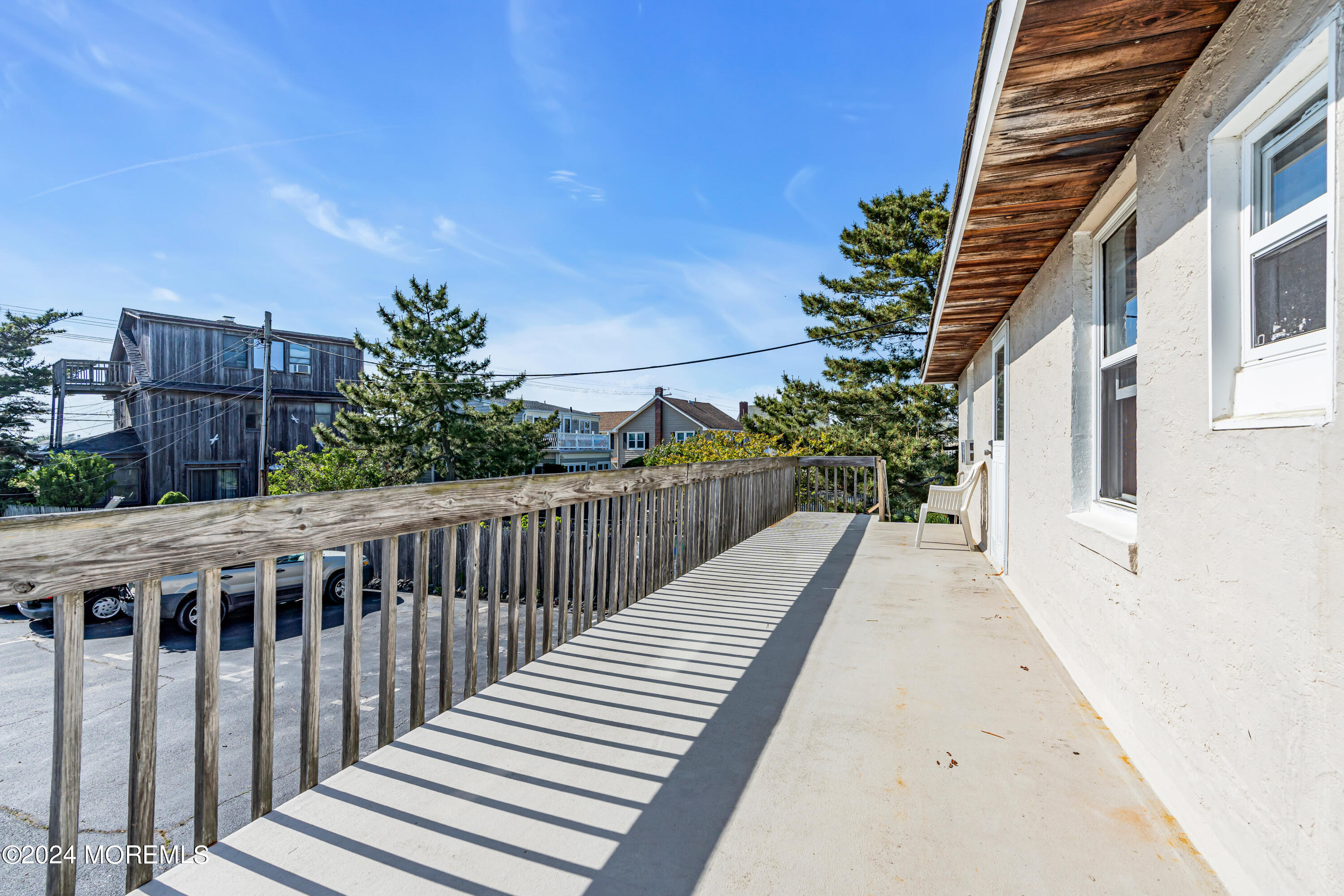 1413 Ocean Front, Point Pleasant Beach, New Jersey image 49