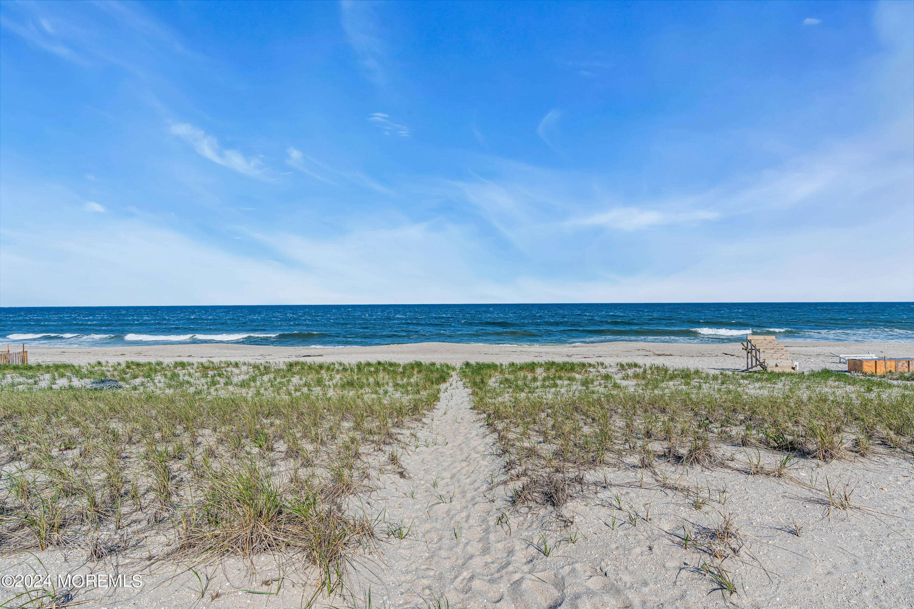 1413 Ocean Front, Point Pleasant Beach, New Jersey image 47