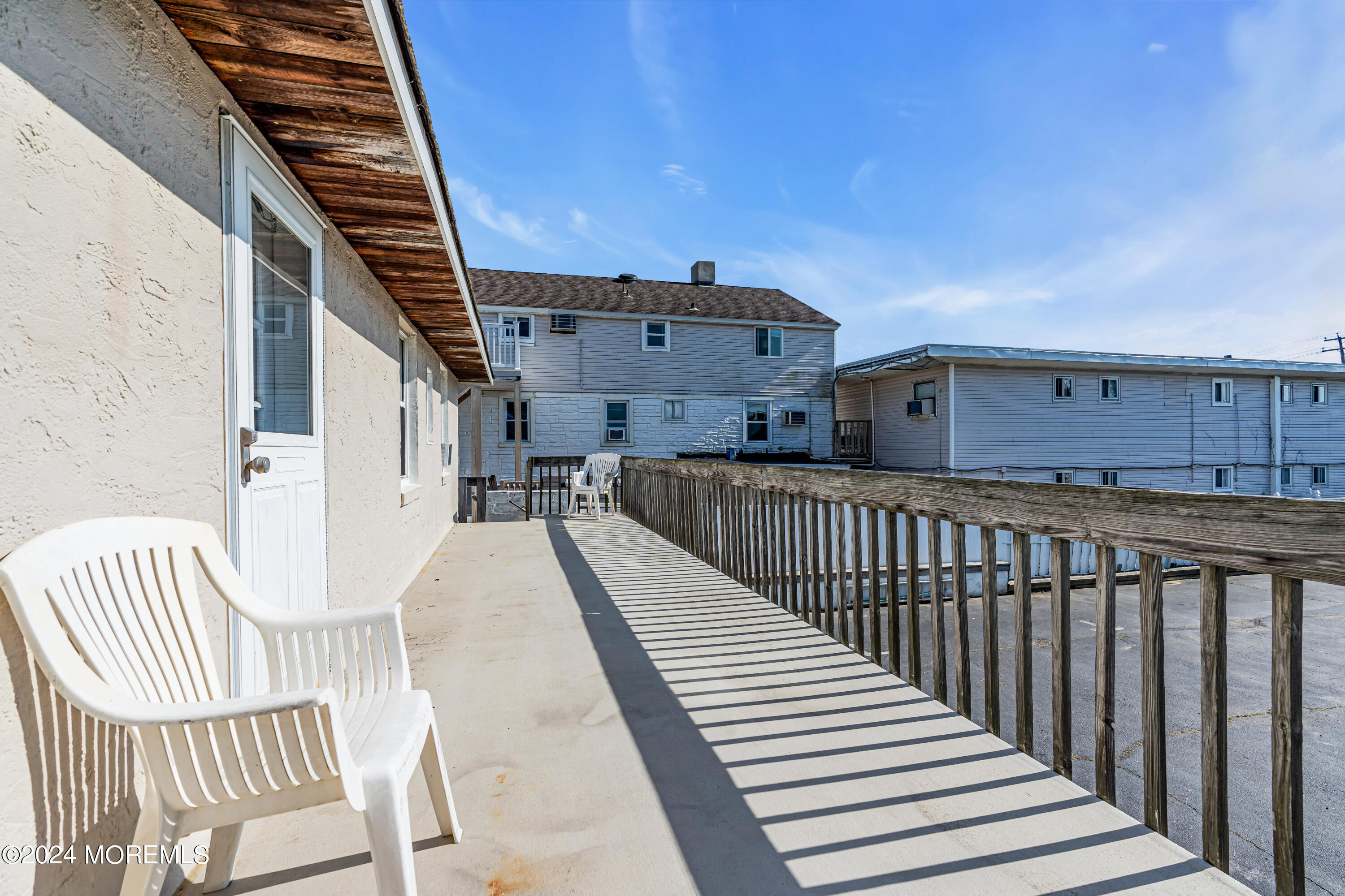 1413 Ocean Front, Point Pleasant Beach, New Jersey image 50