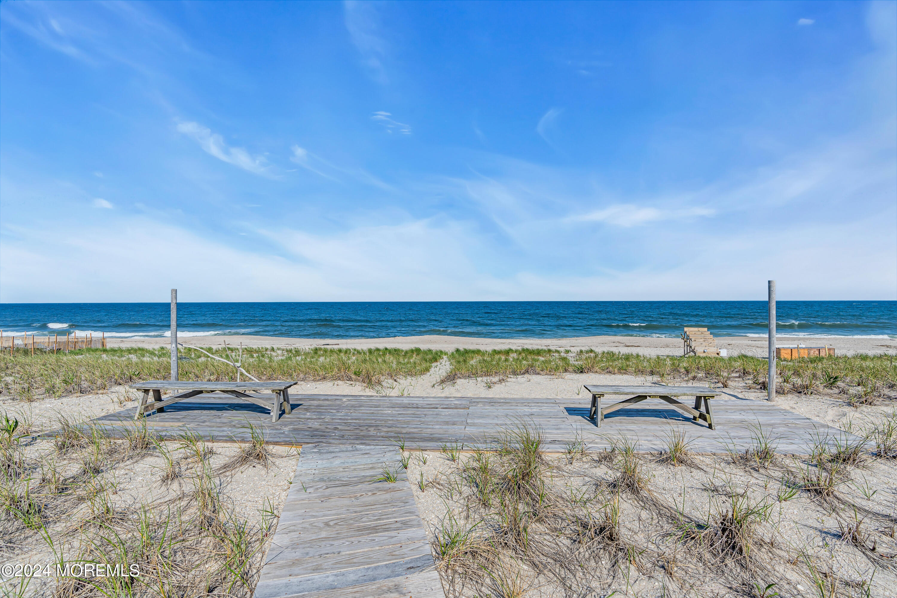 1413 Ocean Front, Point Pleasant Beach, New Jersey image 46