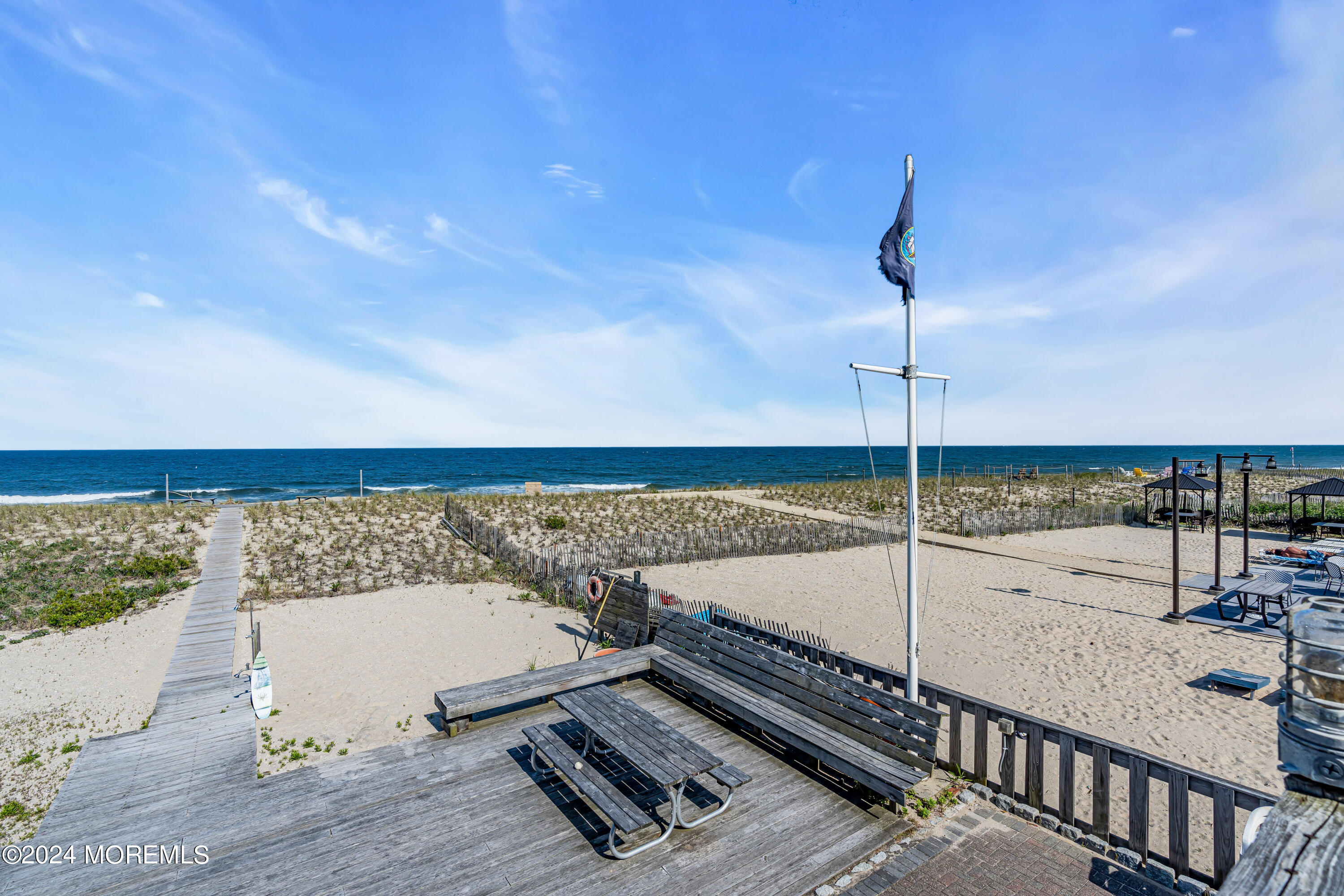 1413 Ocean Front, Point Pleasant Beach, New Jersey image 27