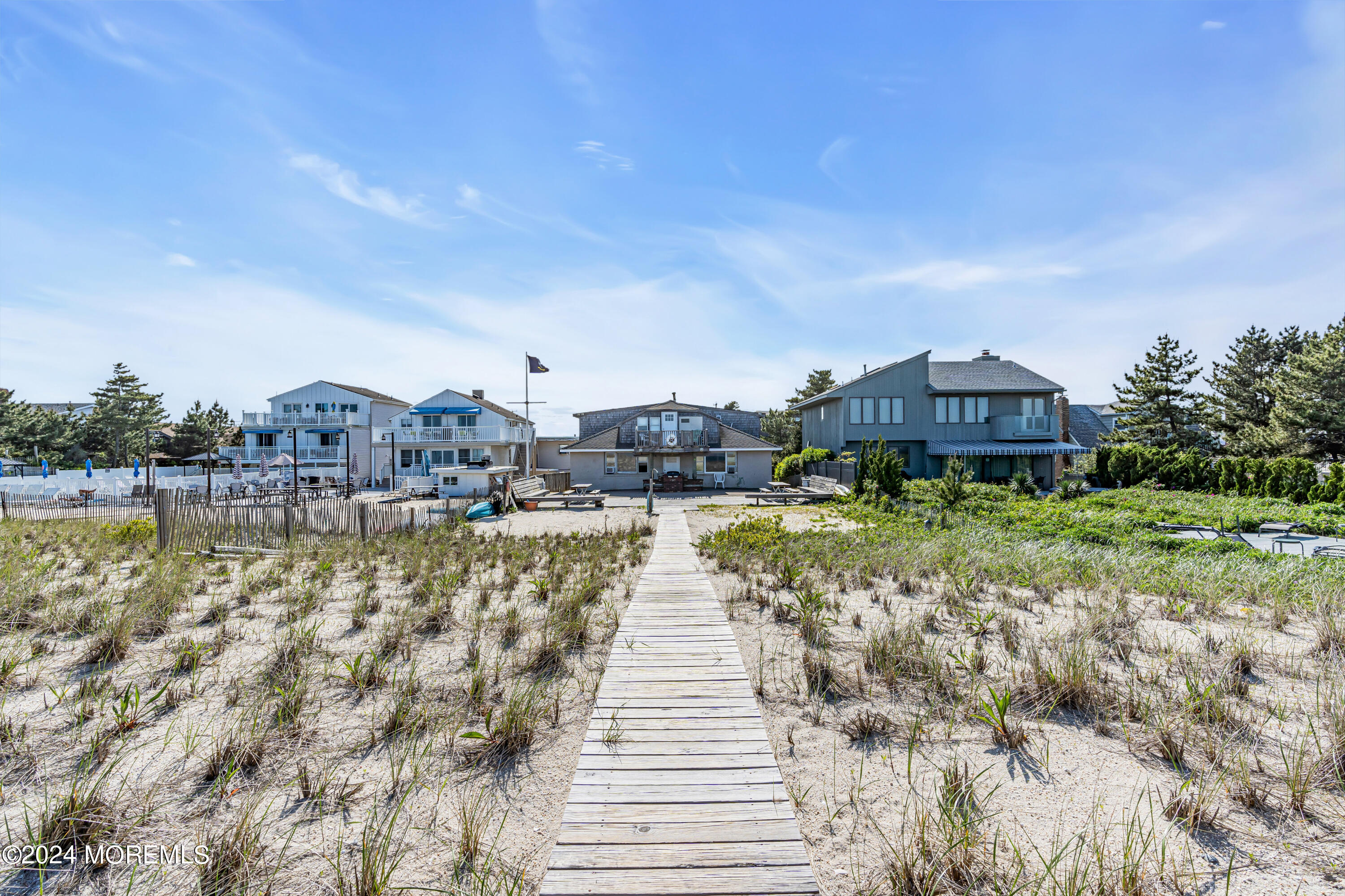 1413 Ocean Front, Point Pleasant Beach, New Jersey image 48