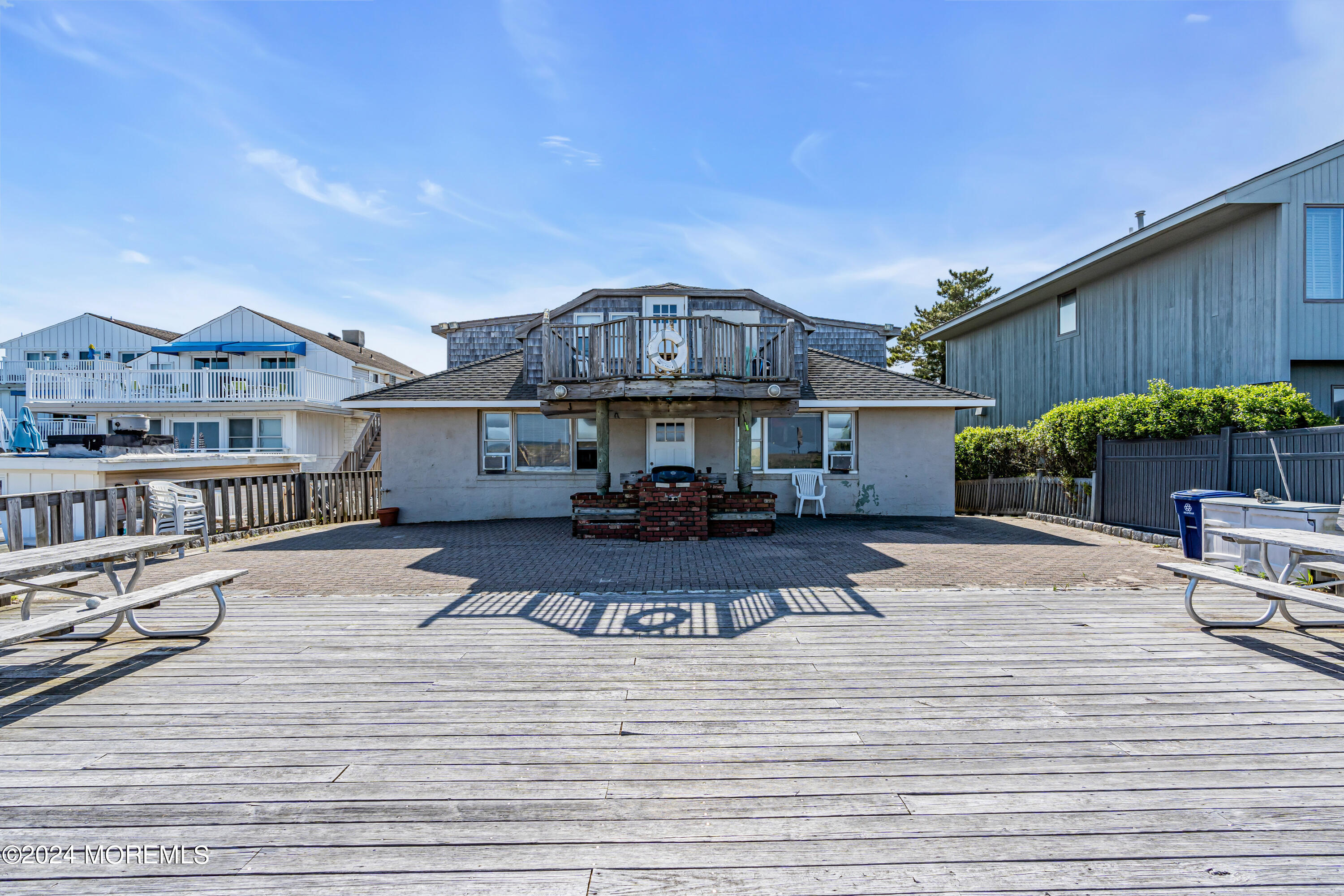 1413 Ocean Front, Point Pleasant Beach, New Jersey image 45