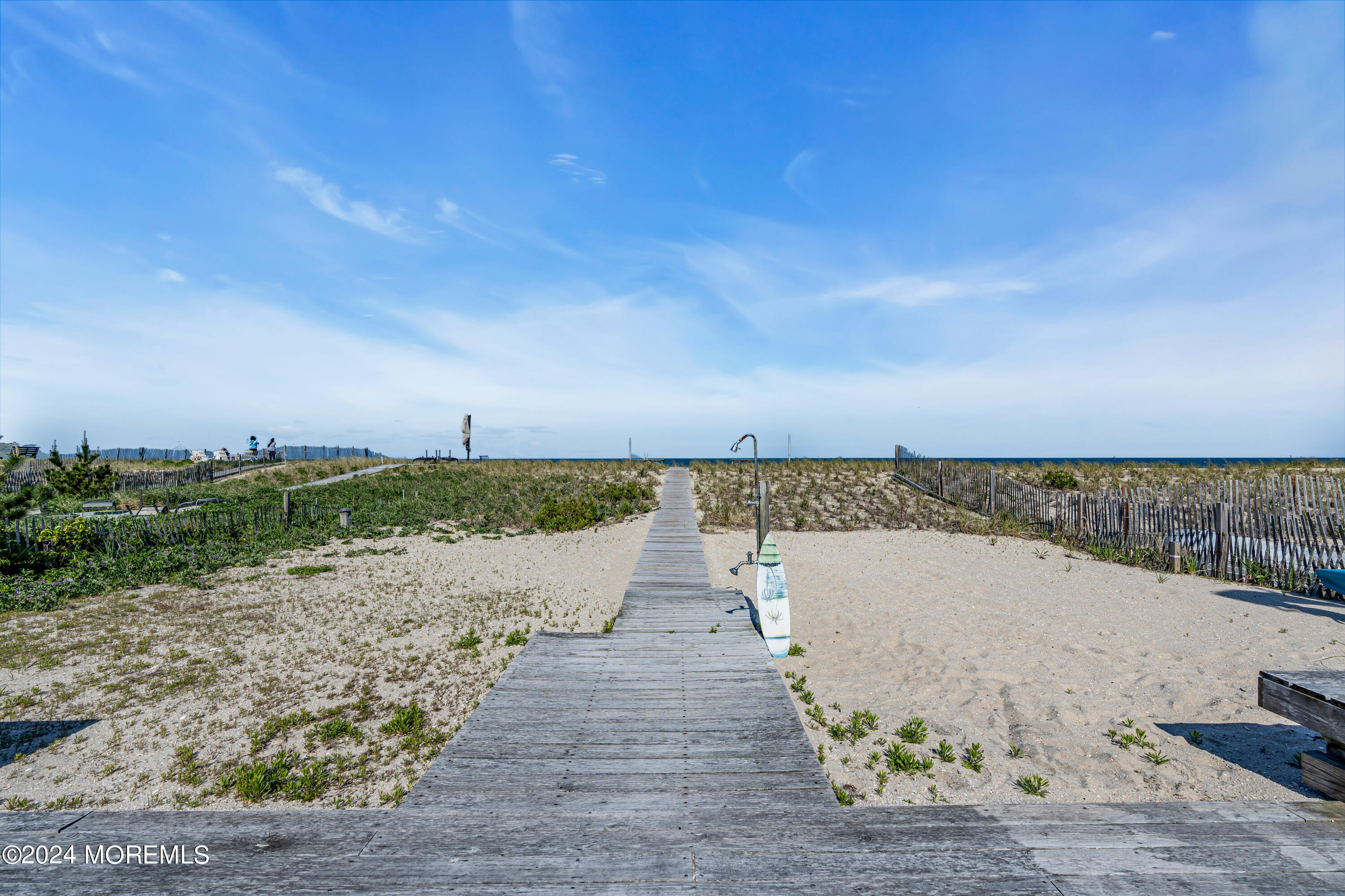 1413 Ocean Front, Point Pleasant Beach, New Jersey image 44