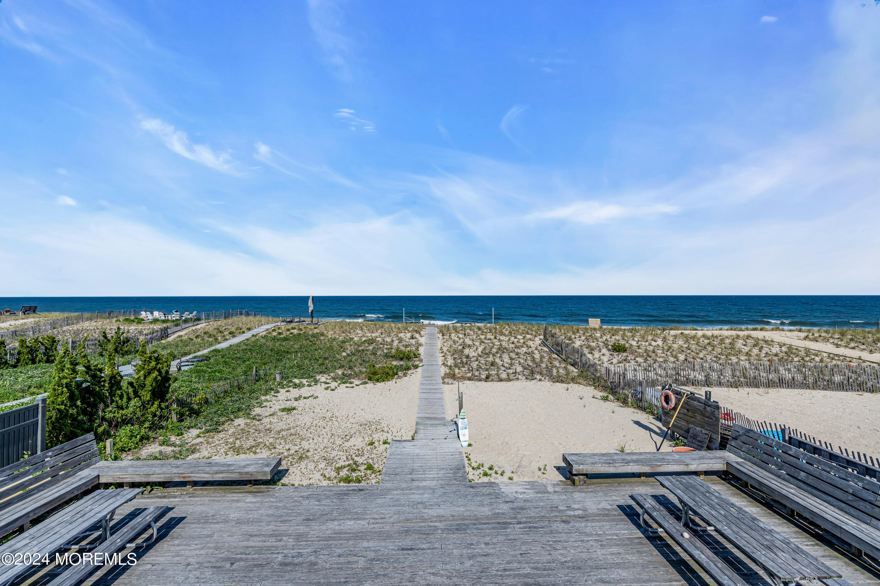 1413 Ocean Front, Point Pleasant Beach, New Jersey image 28