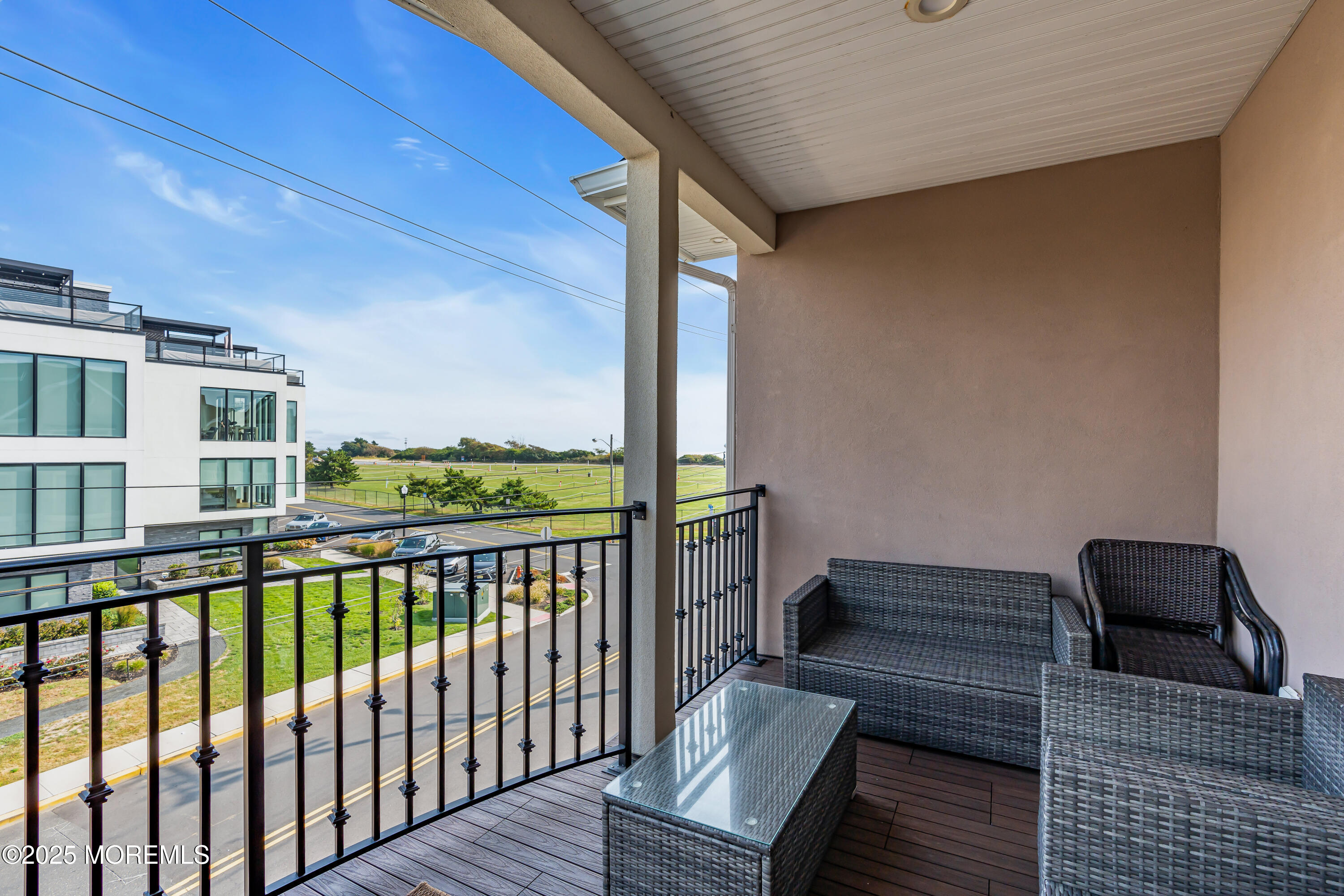 58 Seaview Avenue, Long Branch, New Jersey image 48