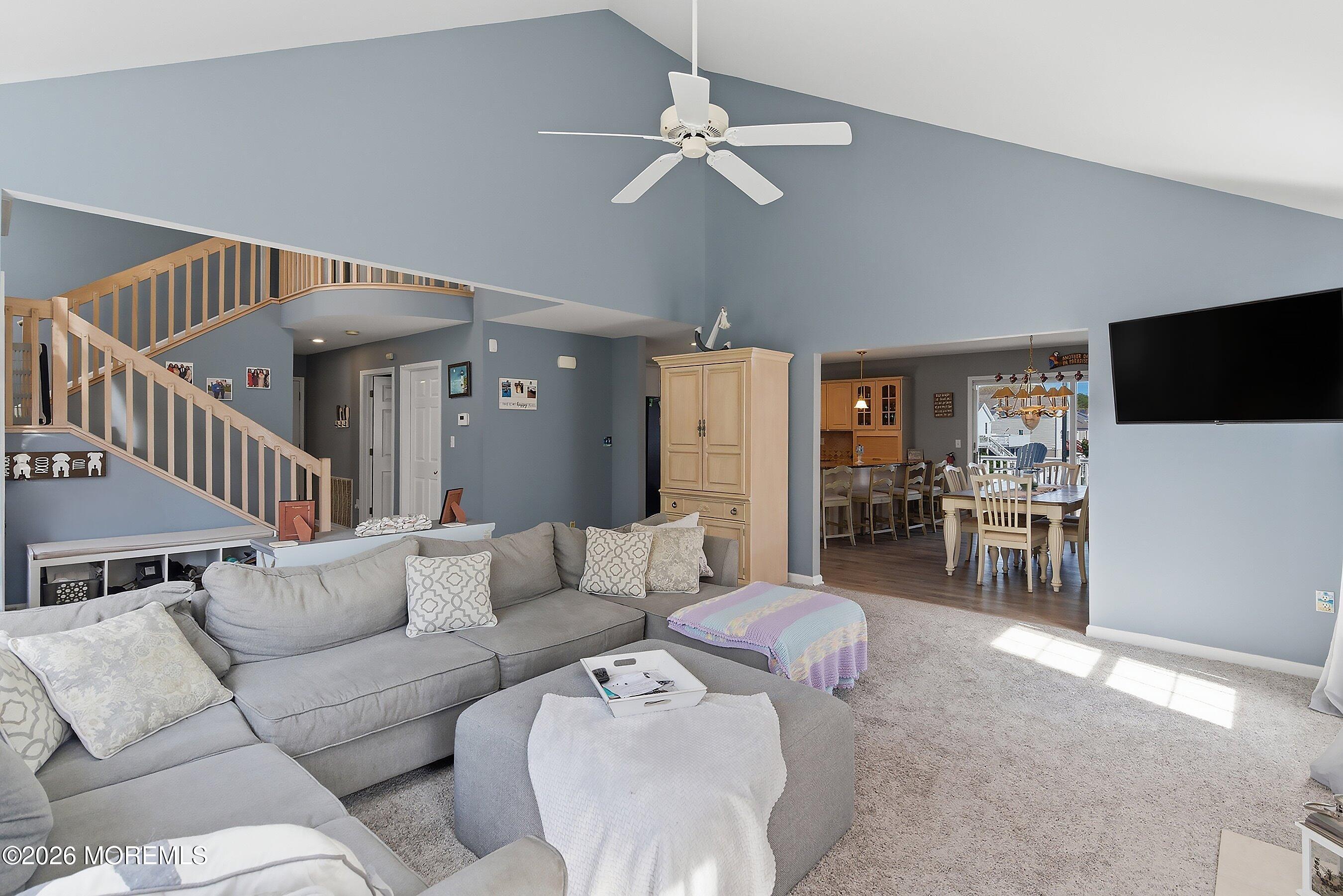 67 Anchorage Boulevard