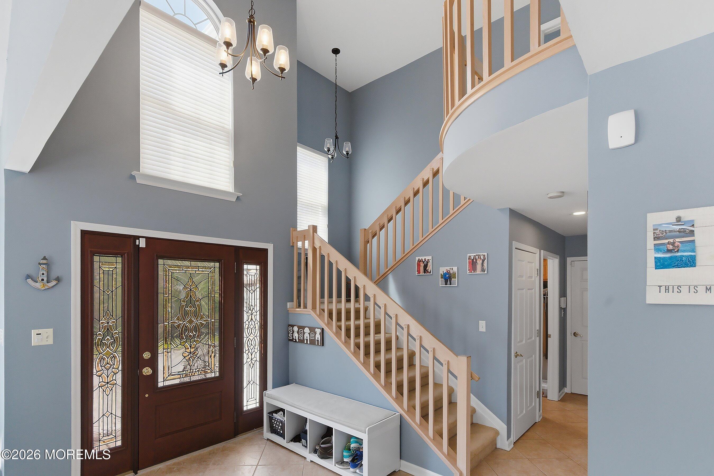 67 Anchorage Boulevard