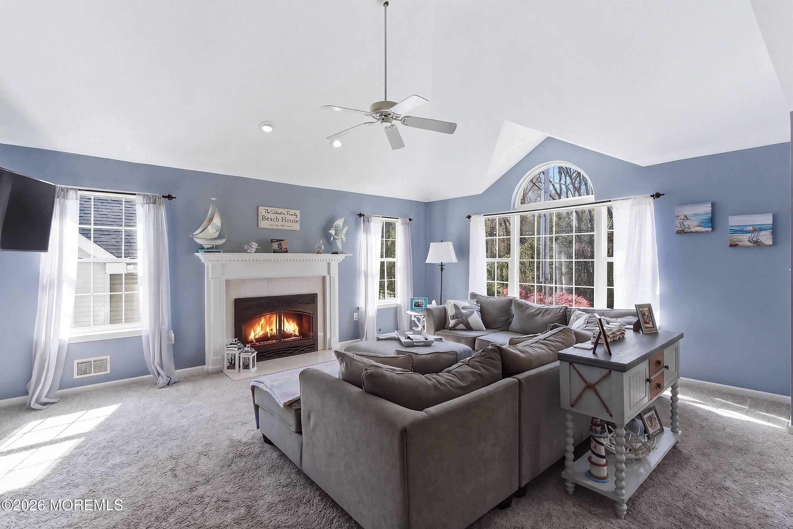 67 Anchorage Boulevard