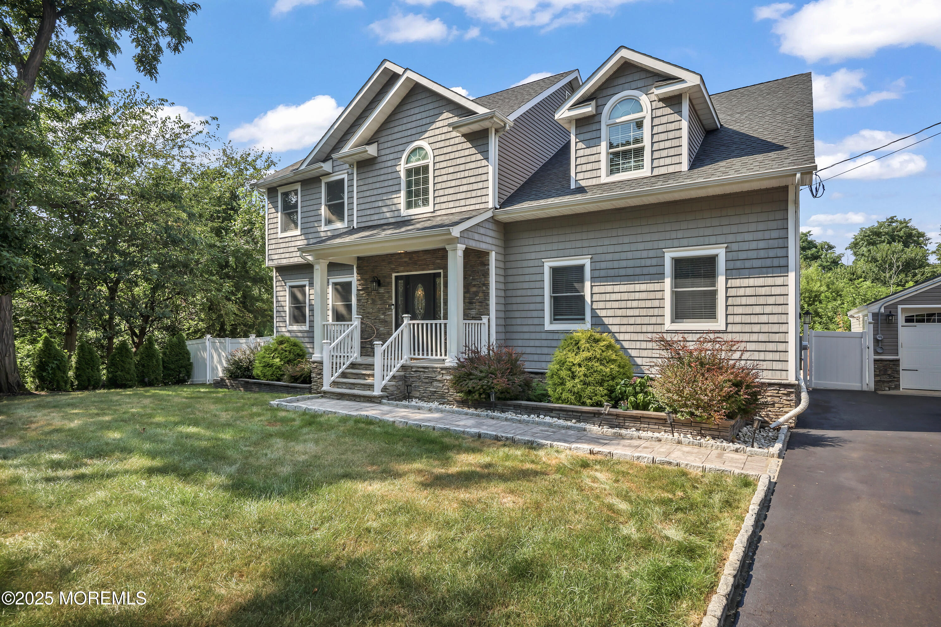 53 Chandler Avenue