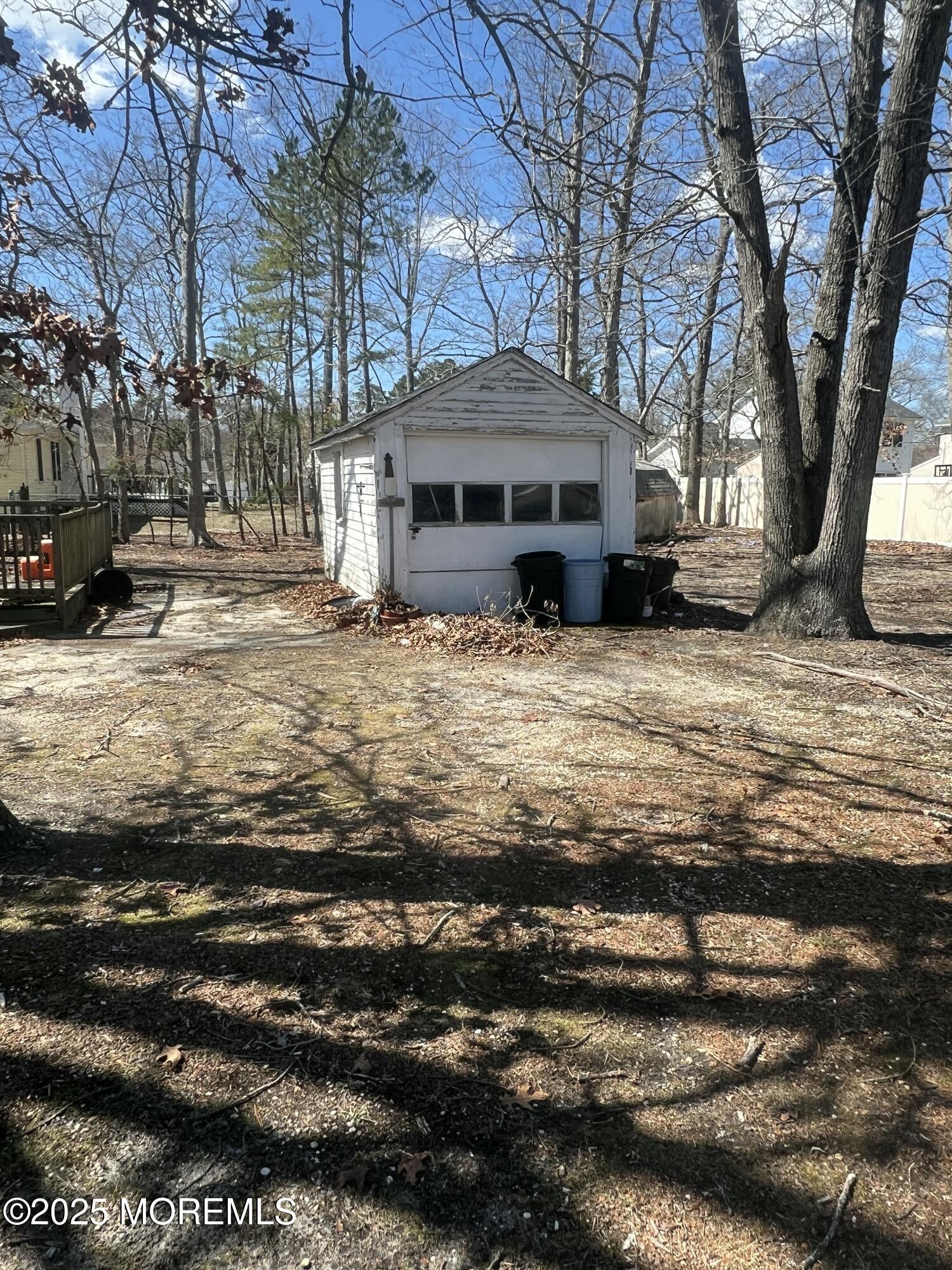 570 Vaughn Avenue, Forked River, New Jersey image 11