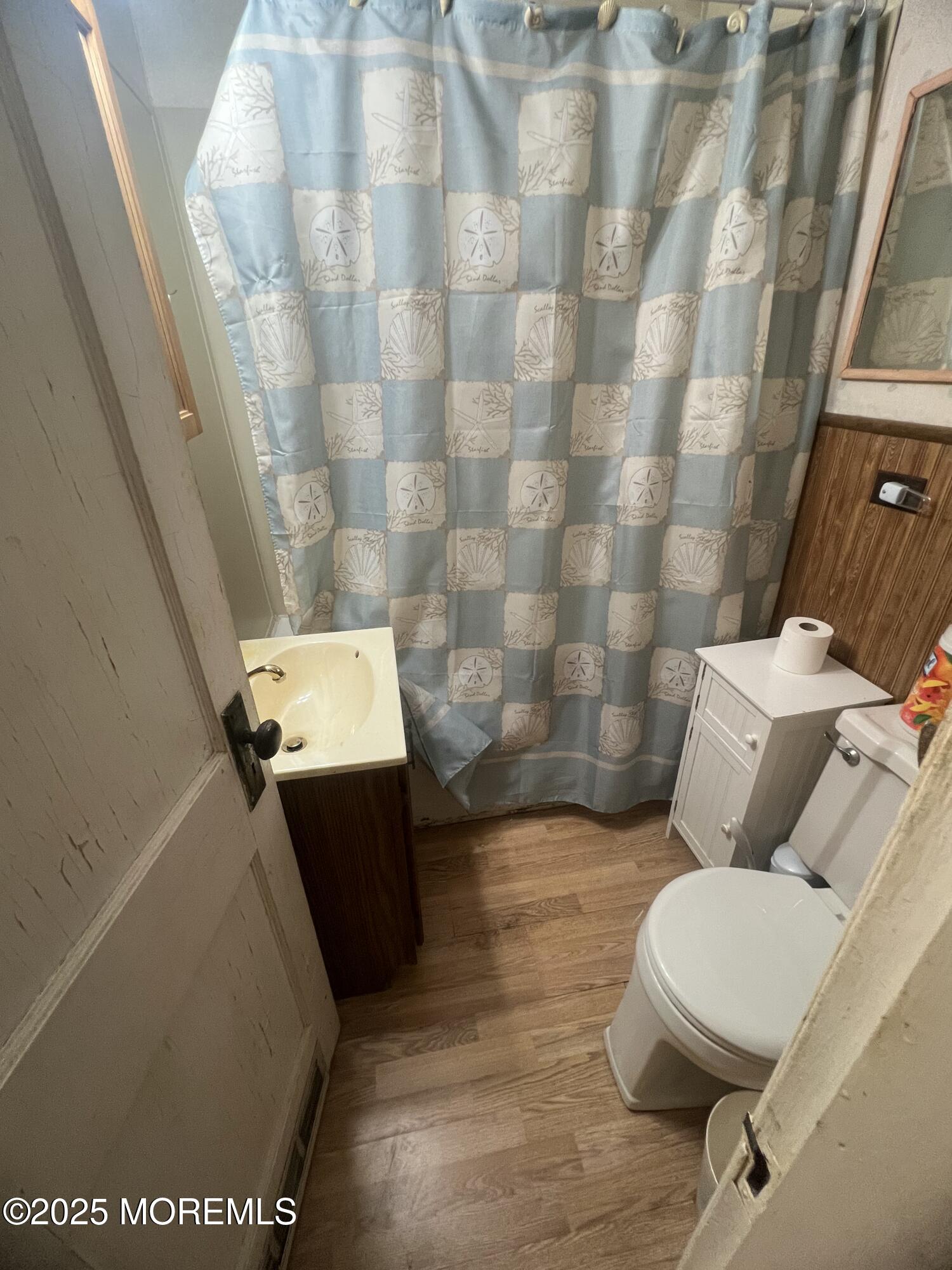 570 Vaughn Avenue, Forked River, New Jersey image 6