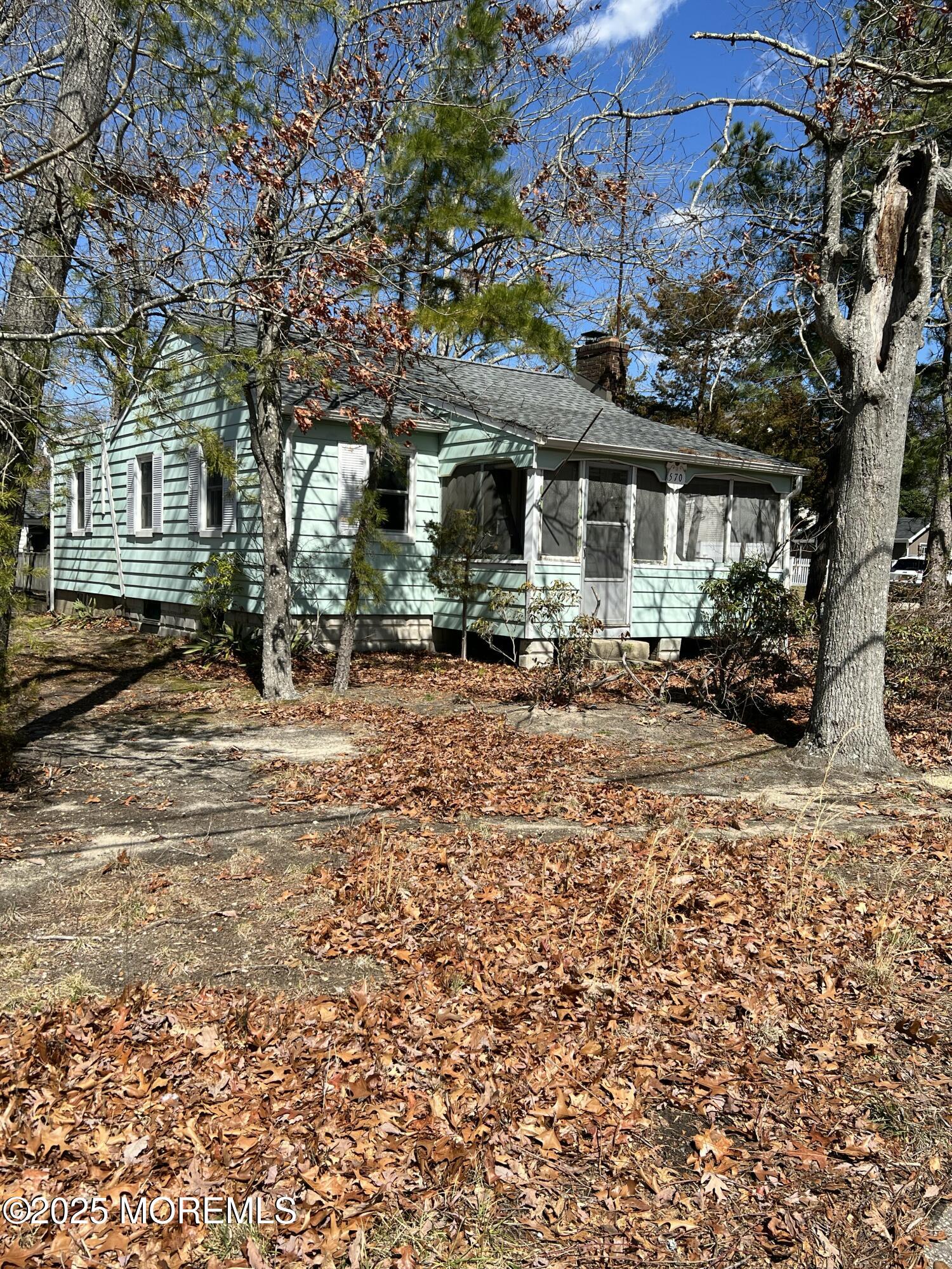 570 Vaughn Avenue, Forked River, New Jersey image 13