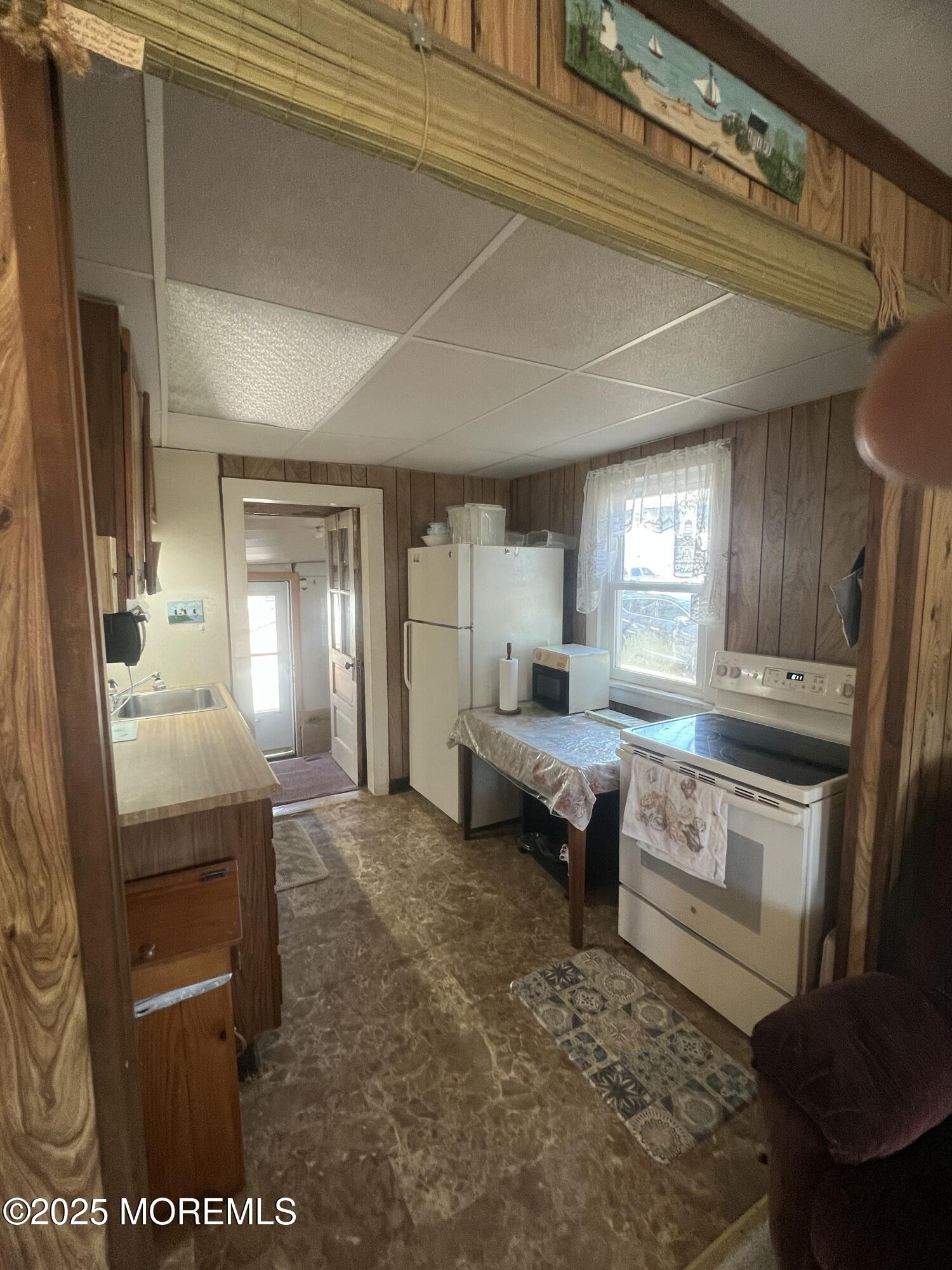 570 Vaughn Avenue, Forked River, New Jersey image 5