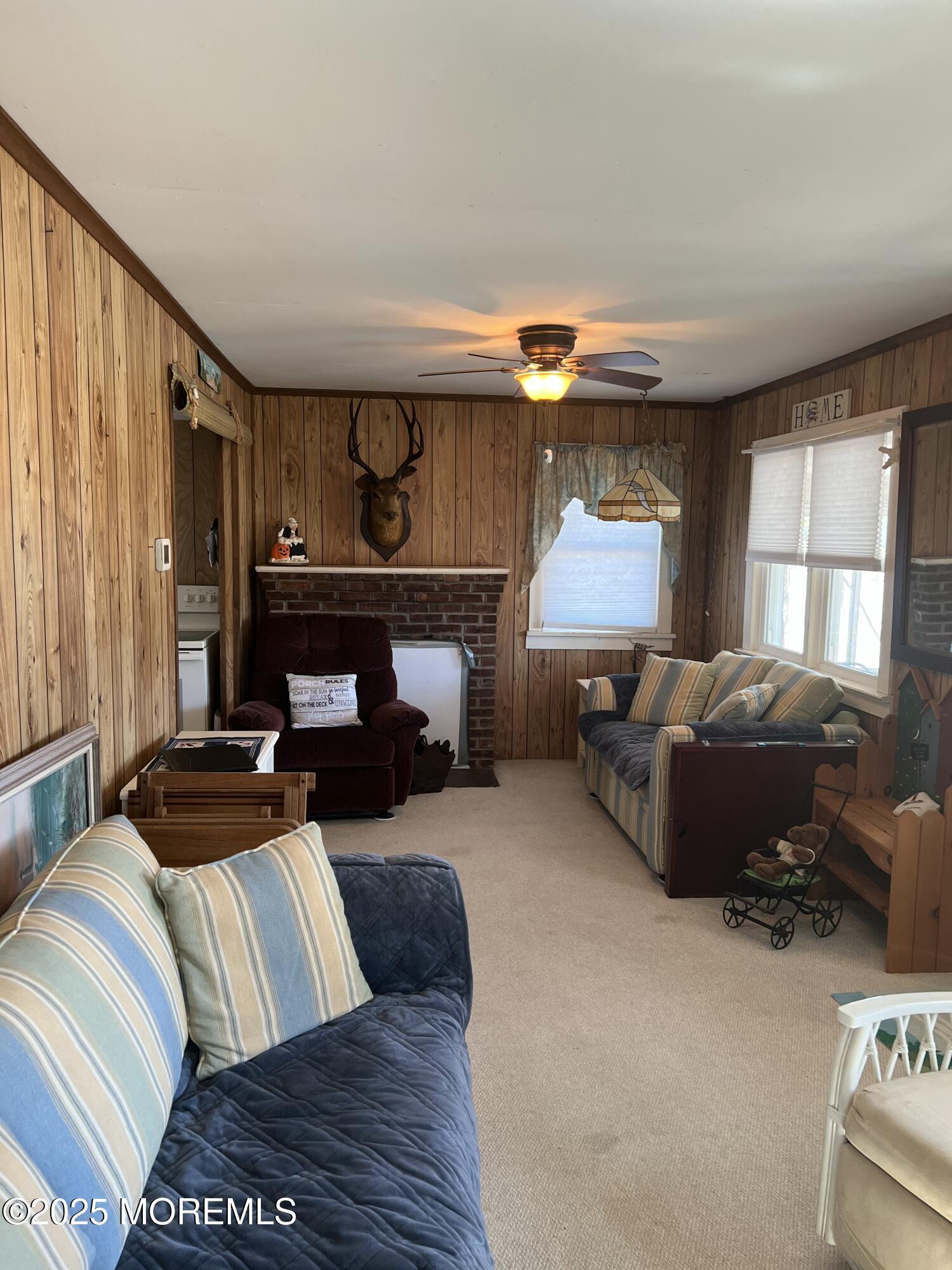 570 Vaughn Avenue, Forked River, New Jersey image 4