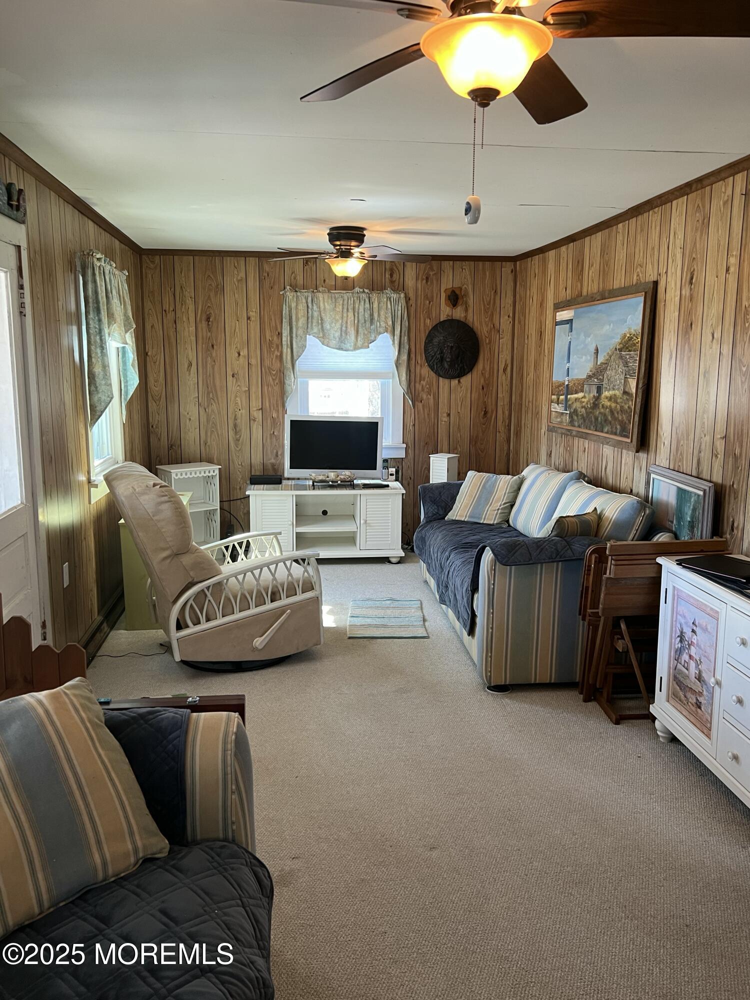 570 Vaughn Avenue, Forked River, New Jersey image 2