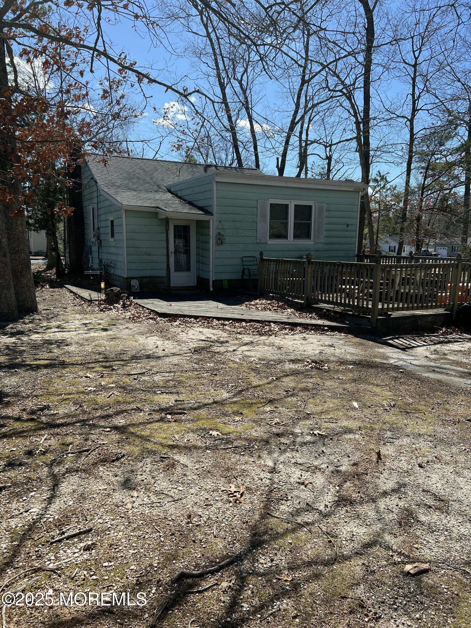 570 Vaughn Avenue, Forked River, New Jersey image 10