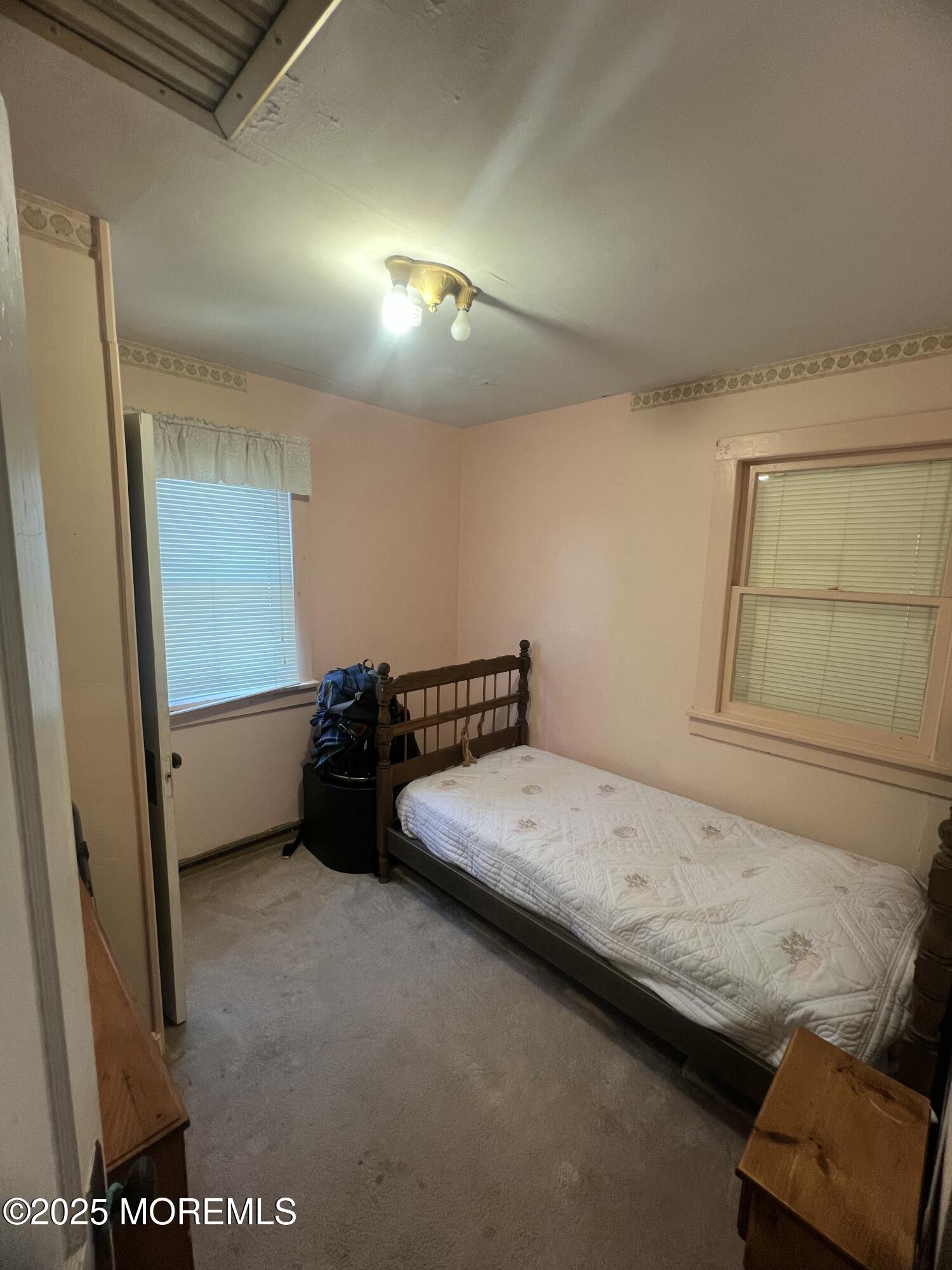 570 Vaughn Avenue, Forked River, New Jersey image 7