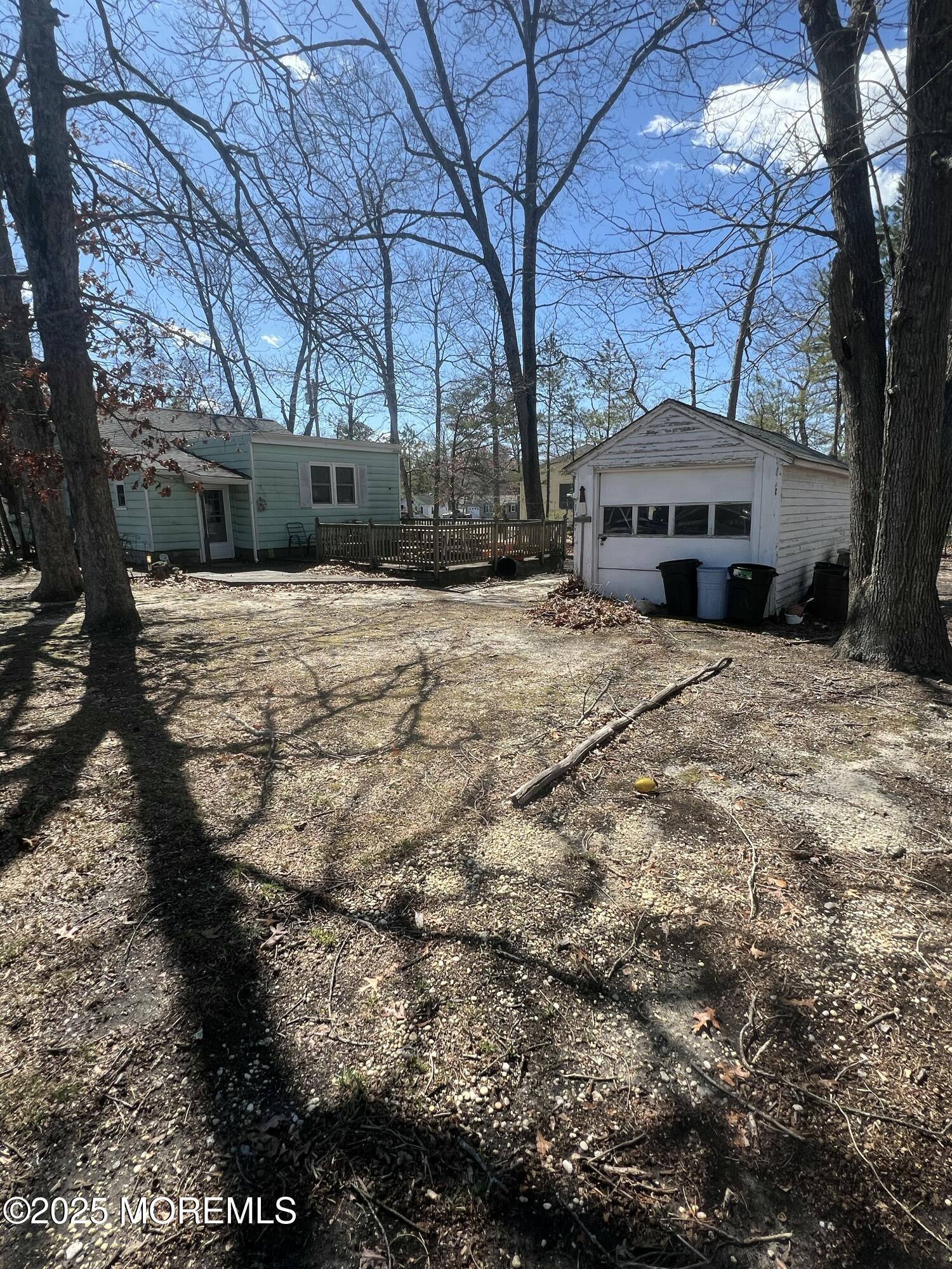570 Vaughn Avenue, Forked River, New Jersey image 12