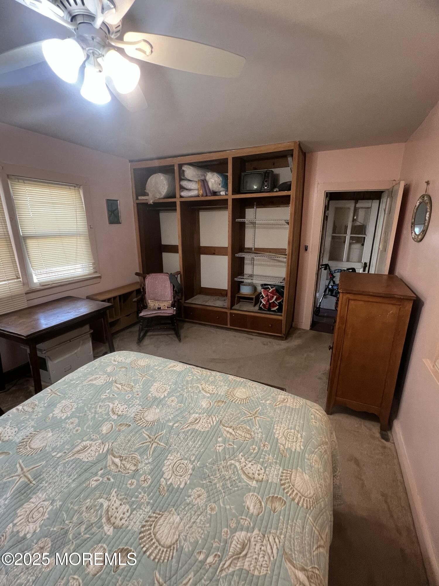 570 Vaughn Avenue, Forked River, New Jersey image 9