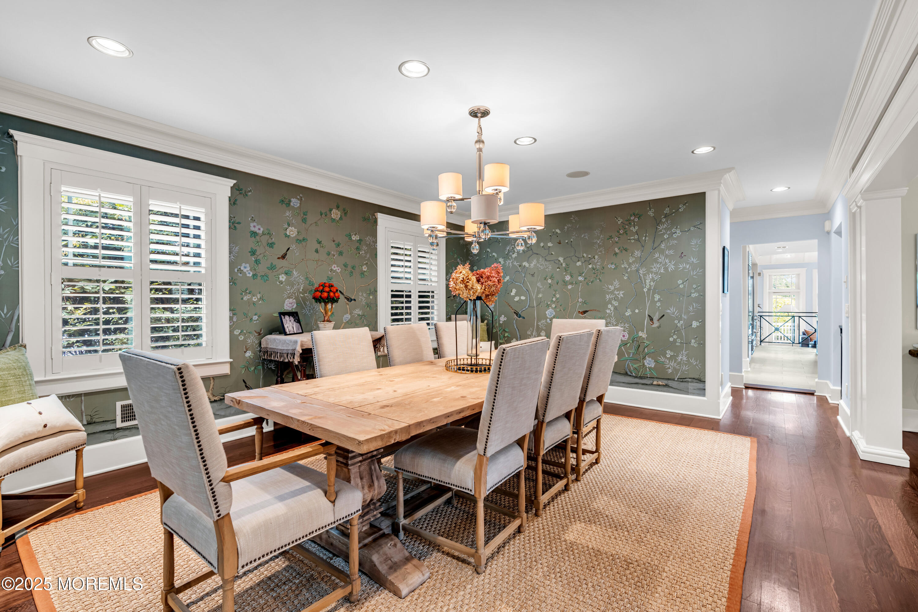200 Pitney Avenue, Spring Lake, New Jersey image 18