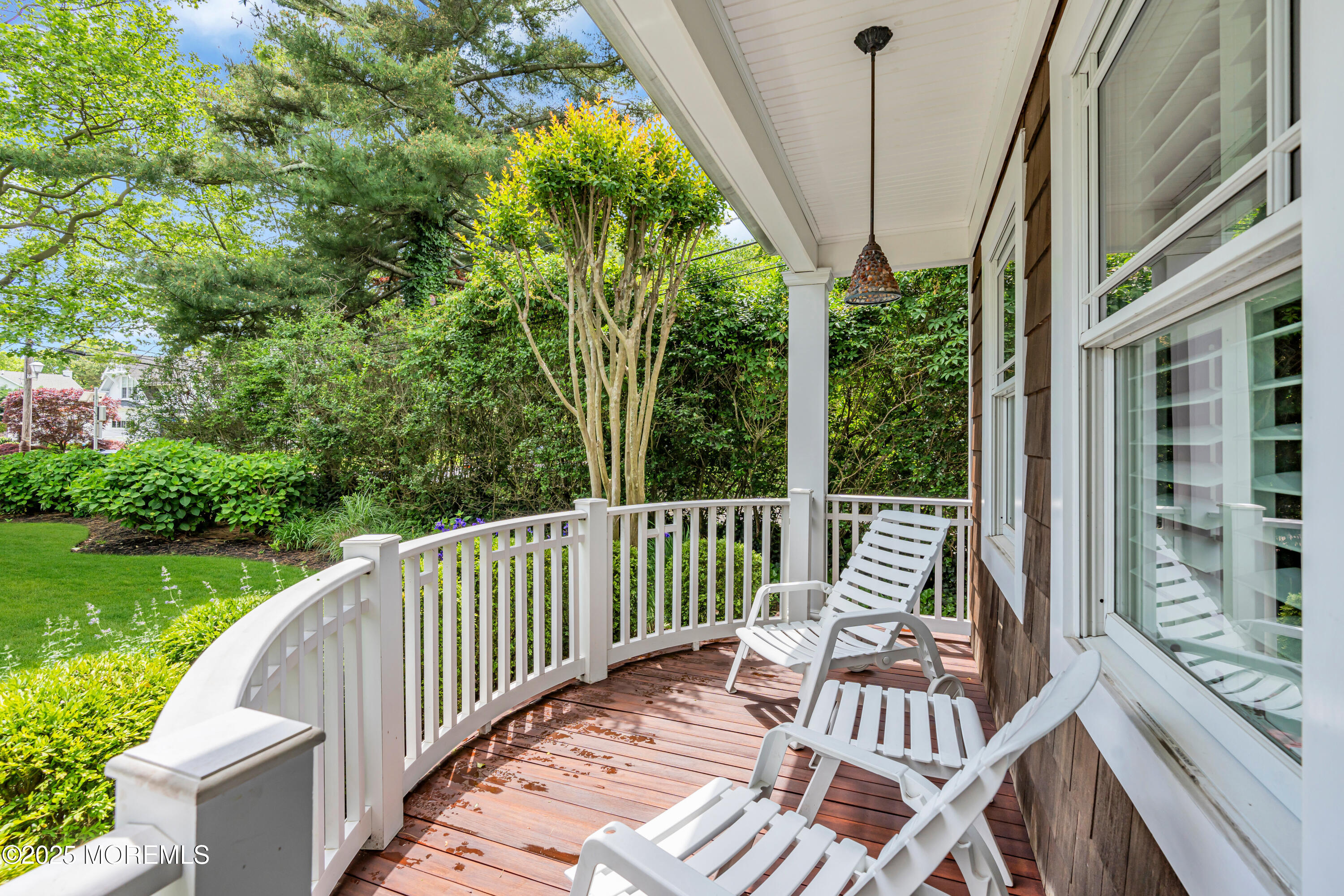 200 Pitney Avenue, Spring Lake, New Jersey image 9