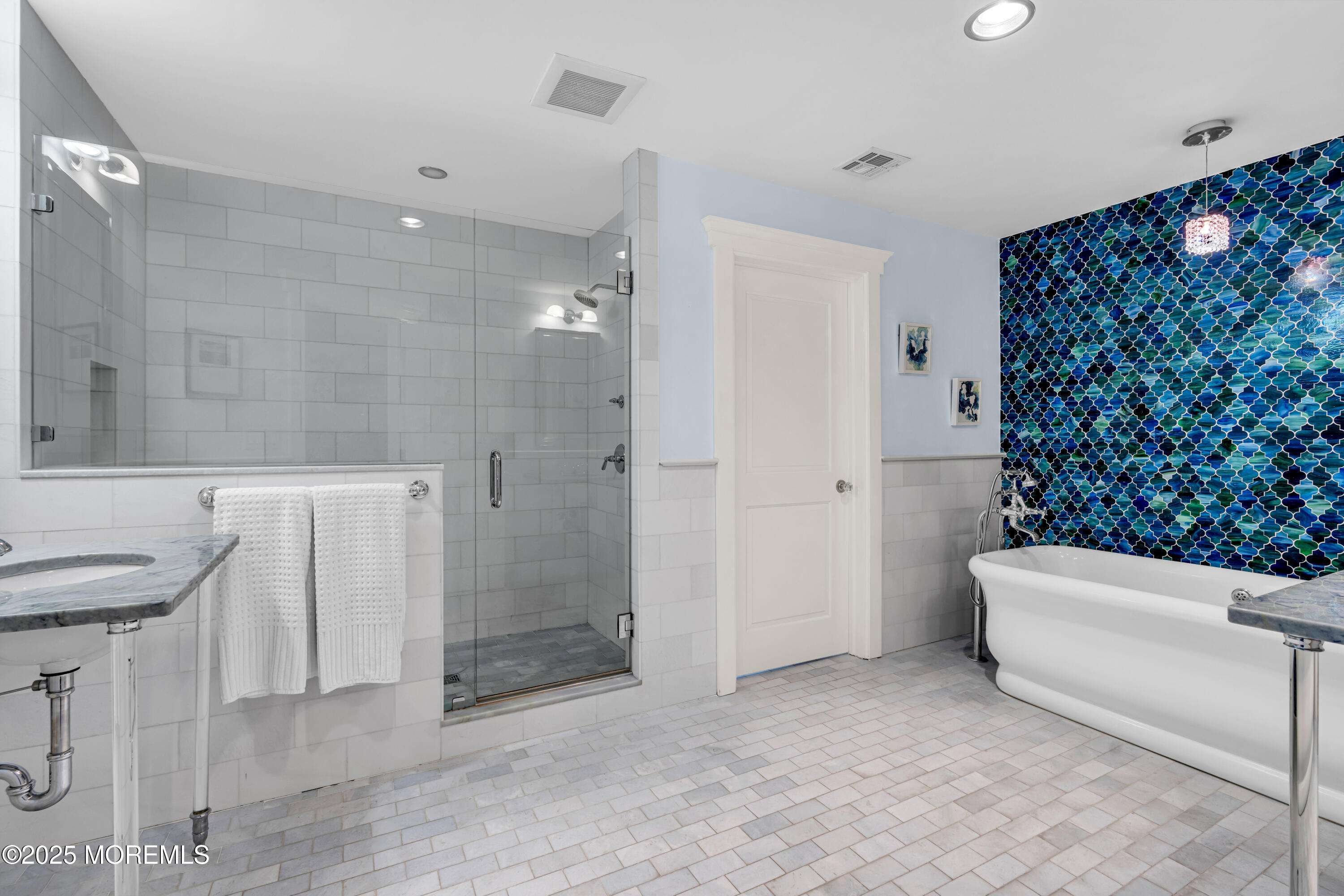 200 Pitney Avenue, Spring Lake, New Jersey image 47