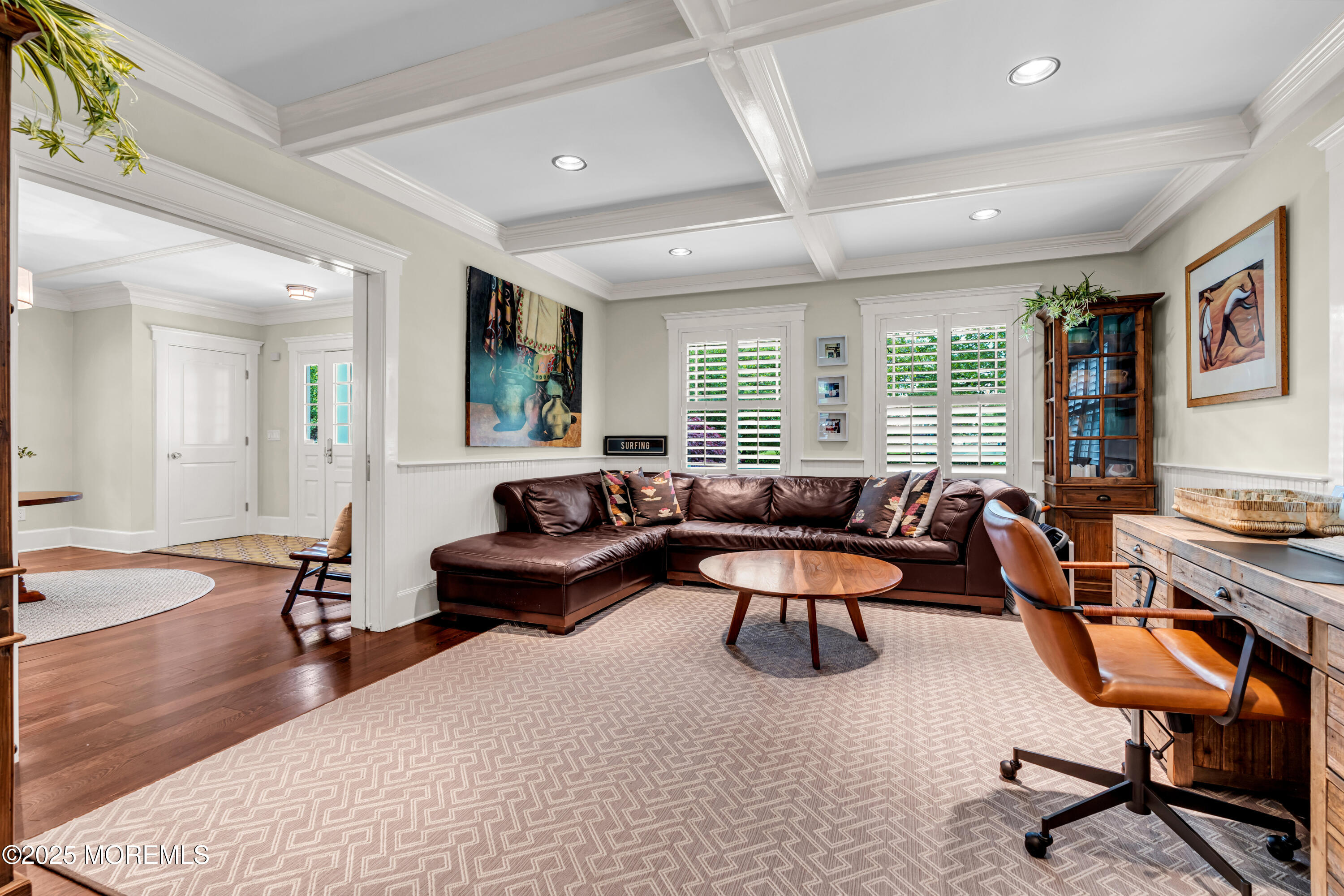 200 Pitney Avenue, Spring Lake, New Jersey image 21