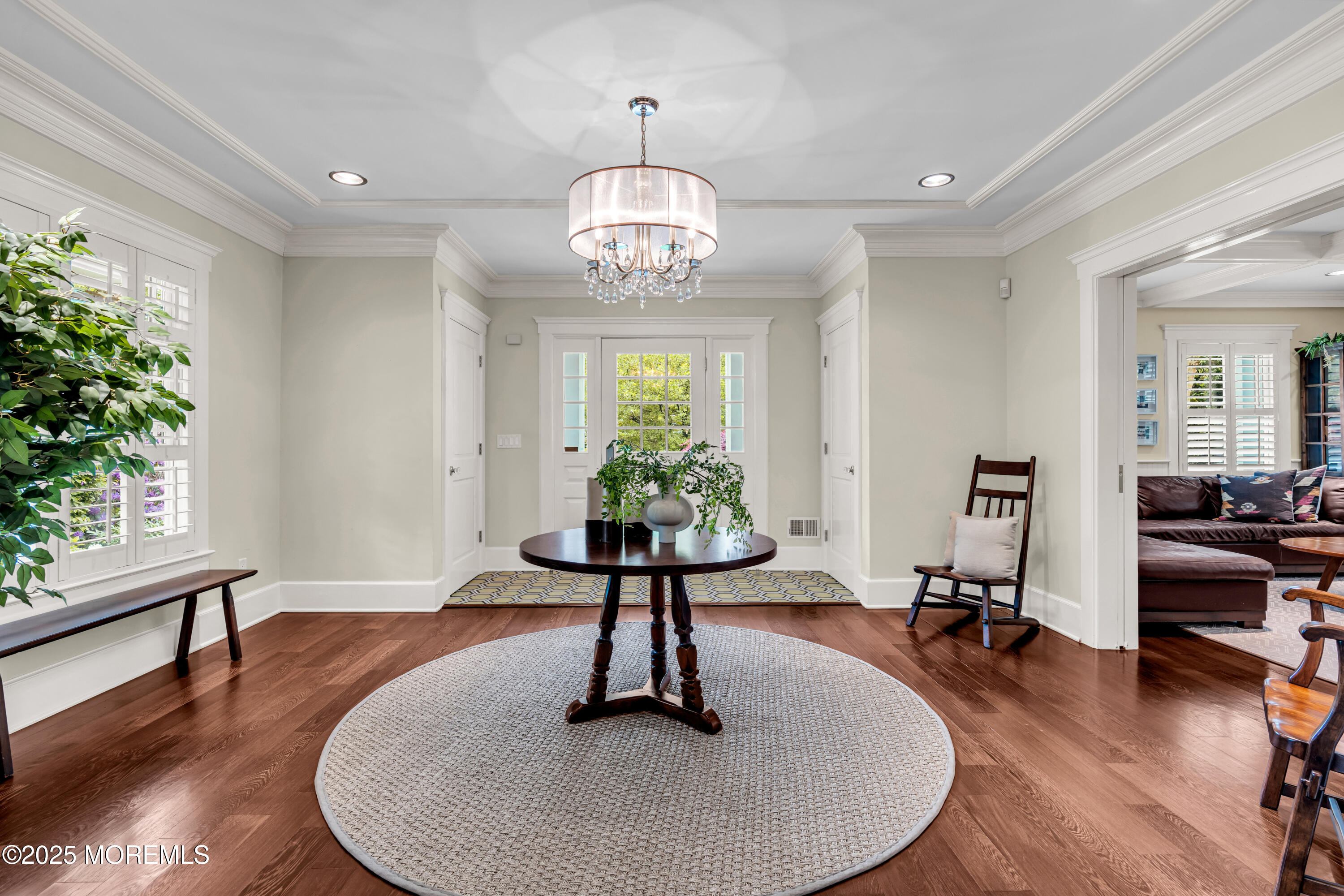 200 Pitney Avenue, Spring Lake, New Jersey image 11